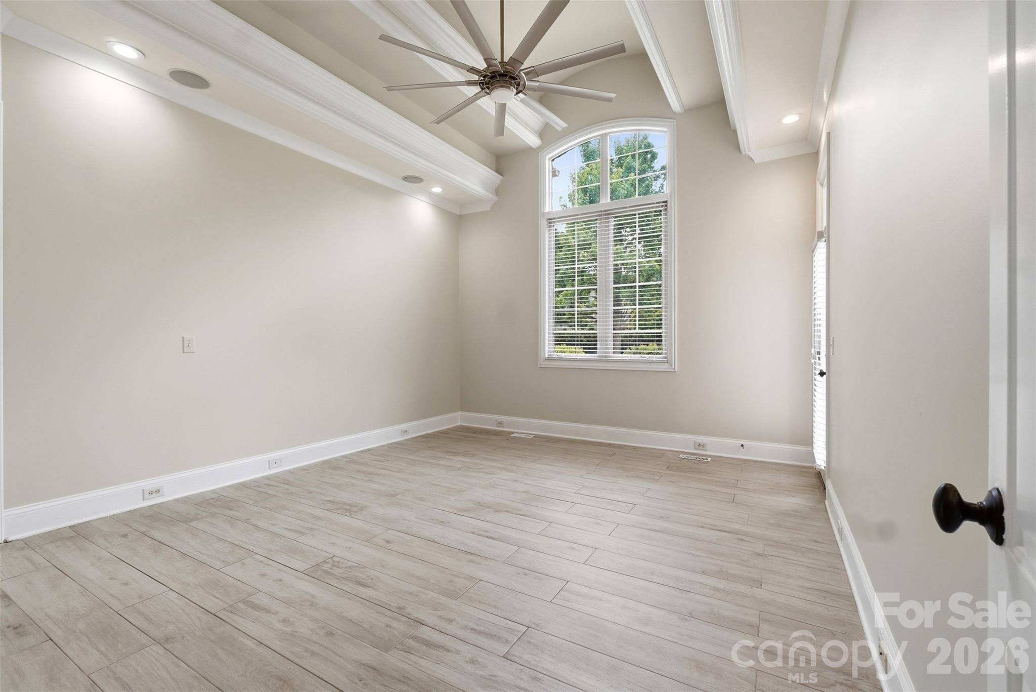 6205 Buhrstone Court — Lancaster