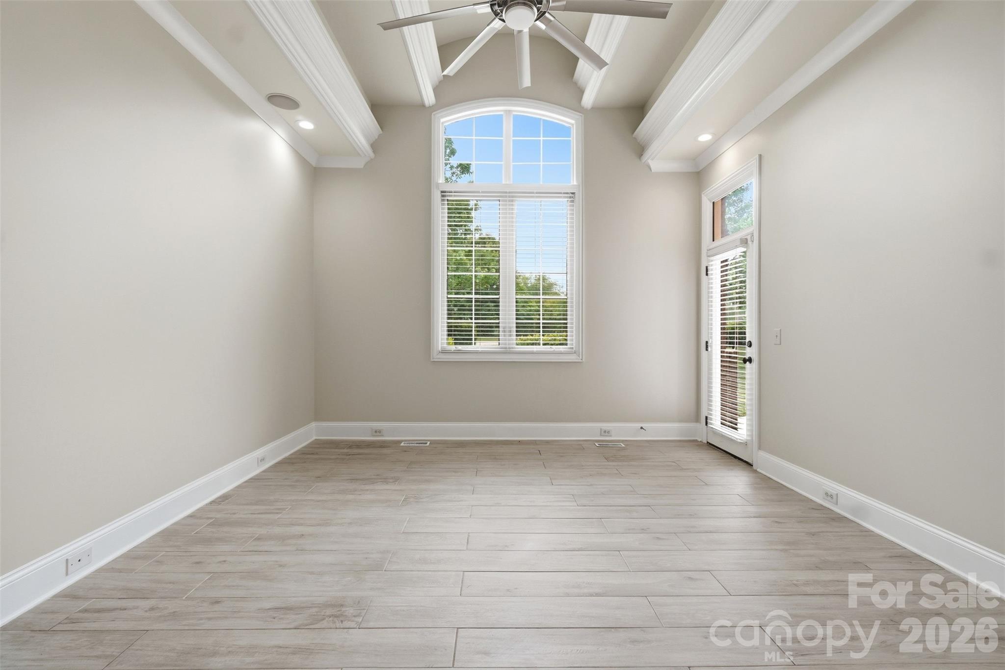 6205 Buhrstone Court — Lancaster