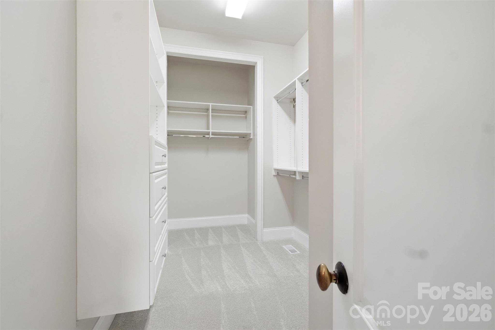 6205 Buhrstone Court — Lancaster