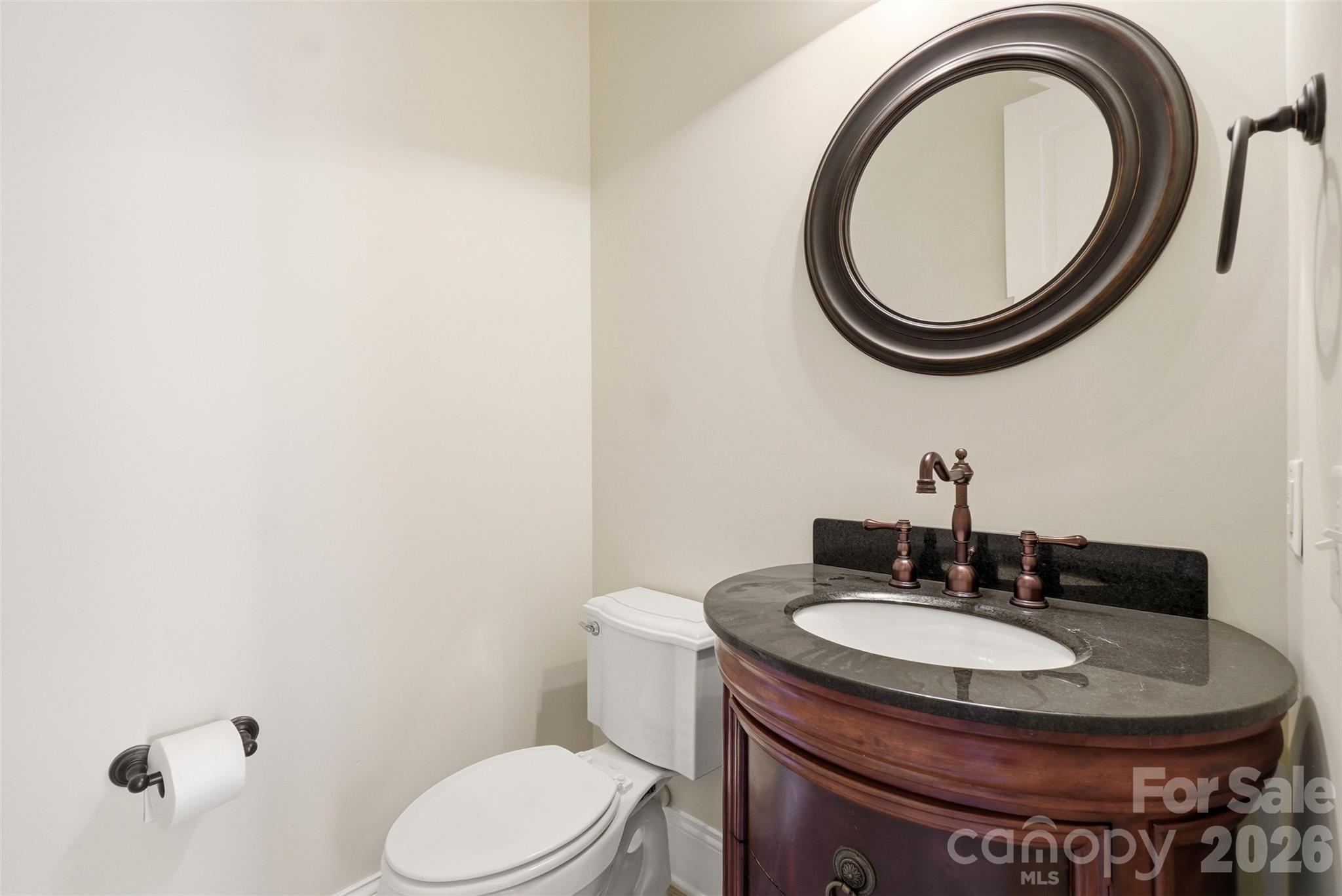 6205 Buhrstone Court — Lancaster