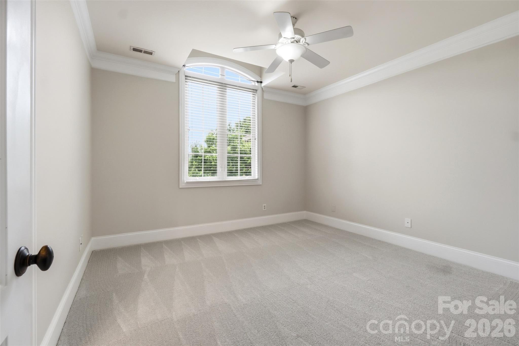 6205 Buhrstone Court — Lancaster