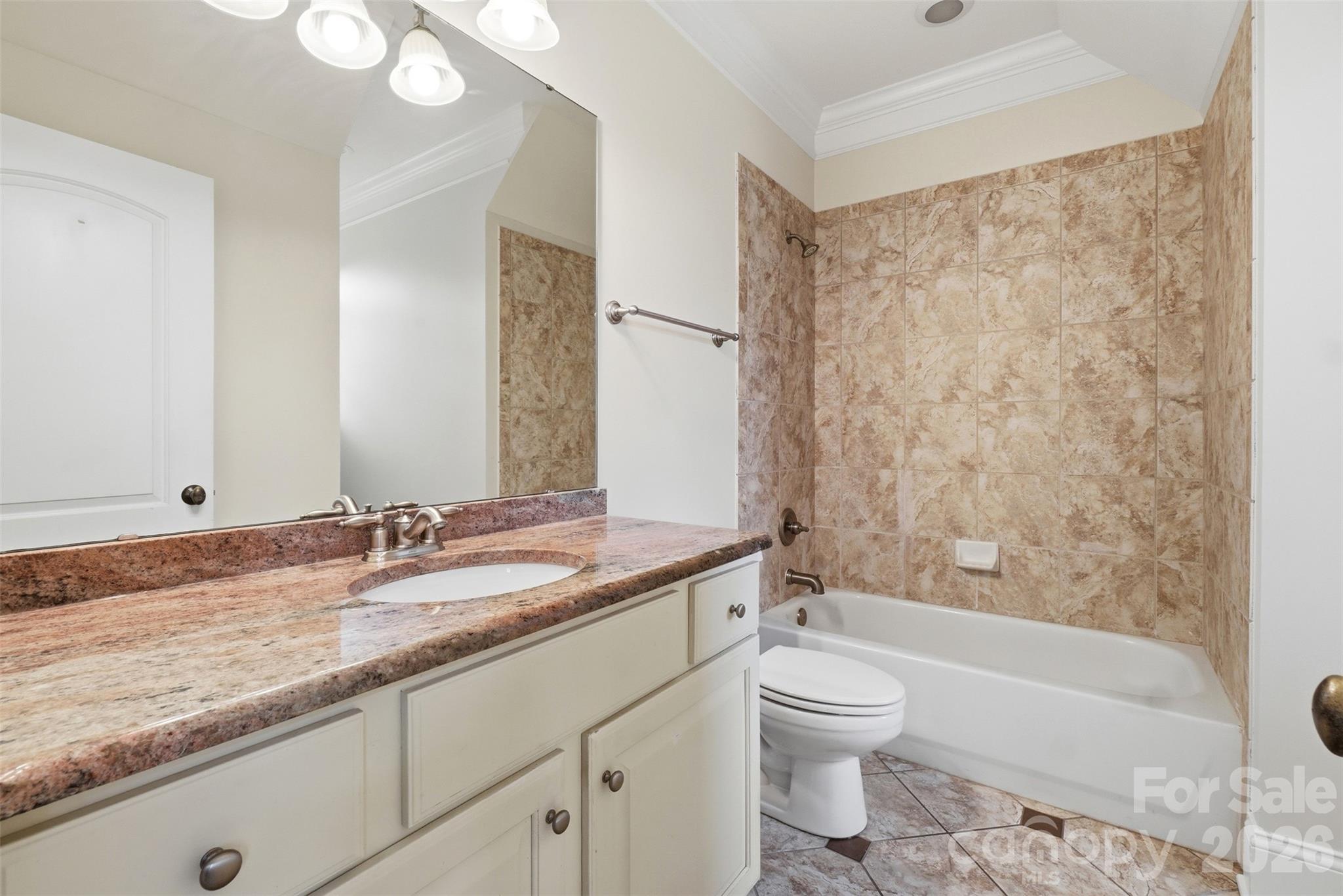 6205 Buhrstone Court — Lancaster