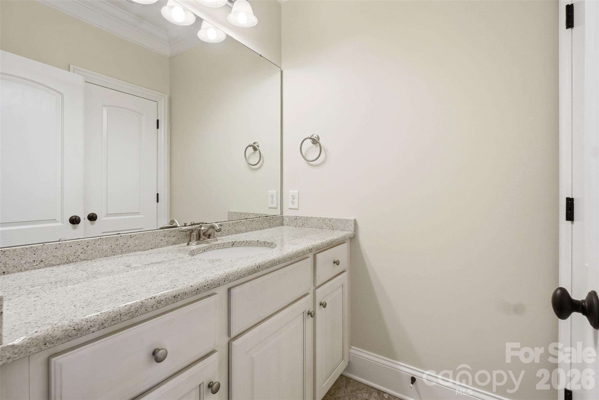 6205 Buhrstone Court — Lancaster