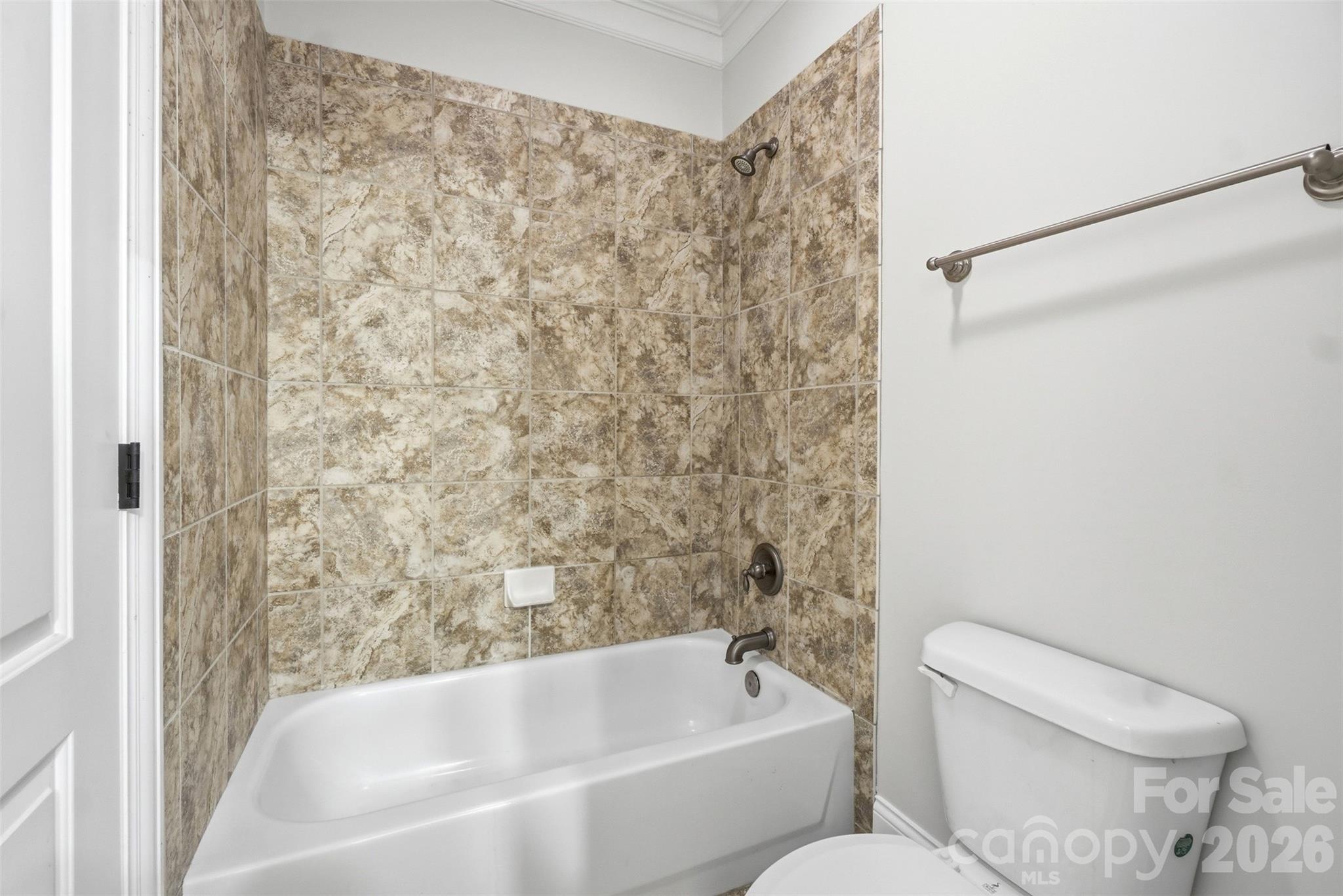 6205 Buhrstone Court — Lancaster