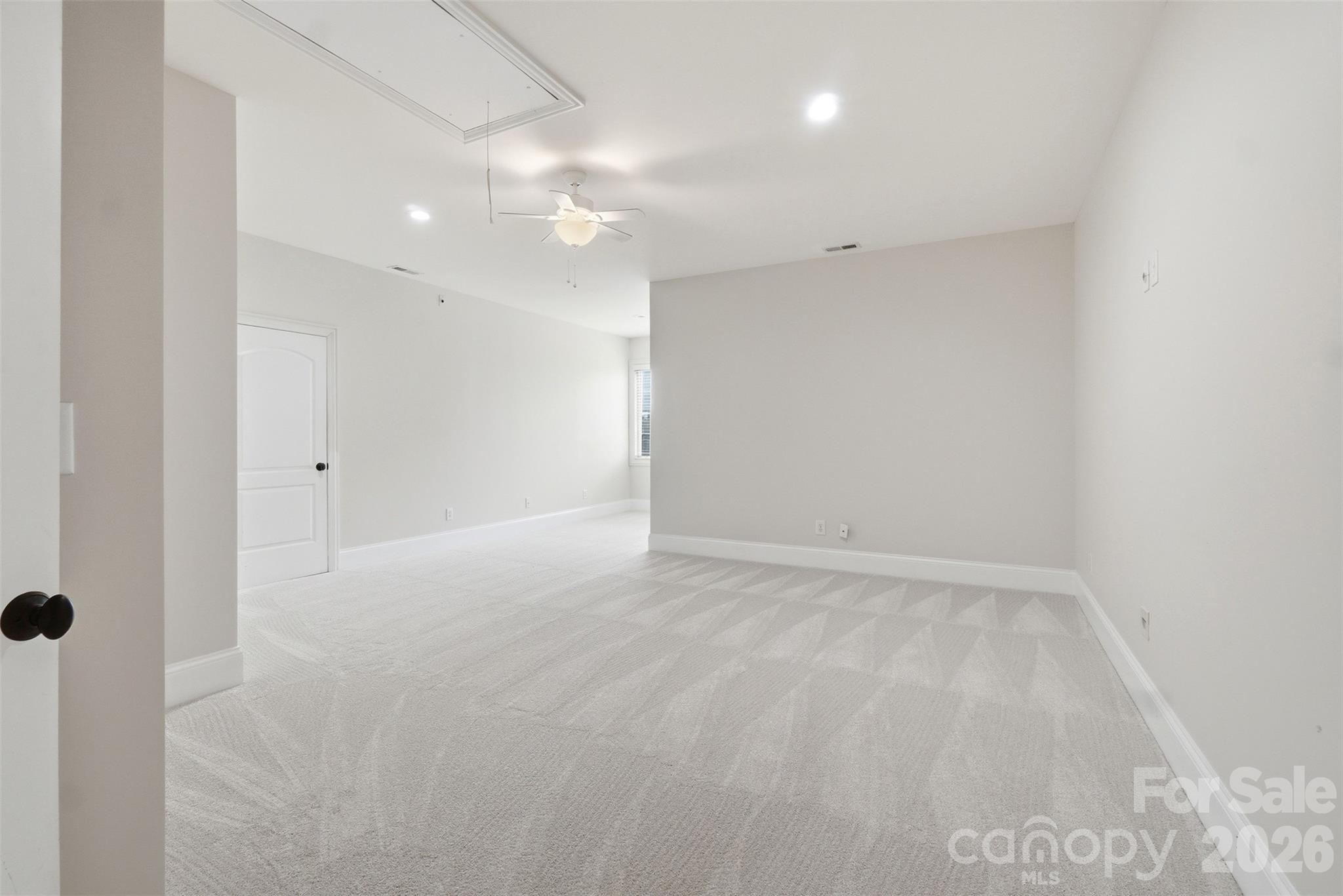 6205 Buhrstone Court — Lancaster