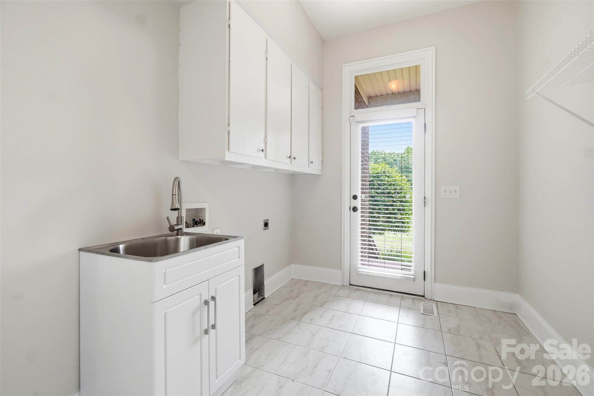 6205 Buhrstone Court — Lancaster