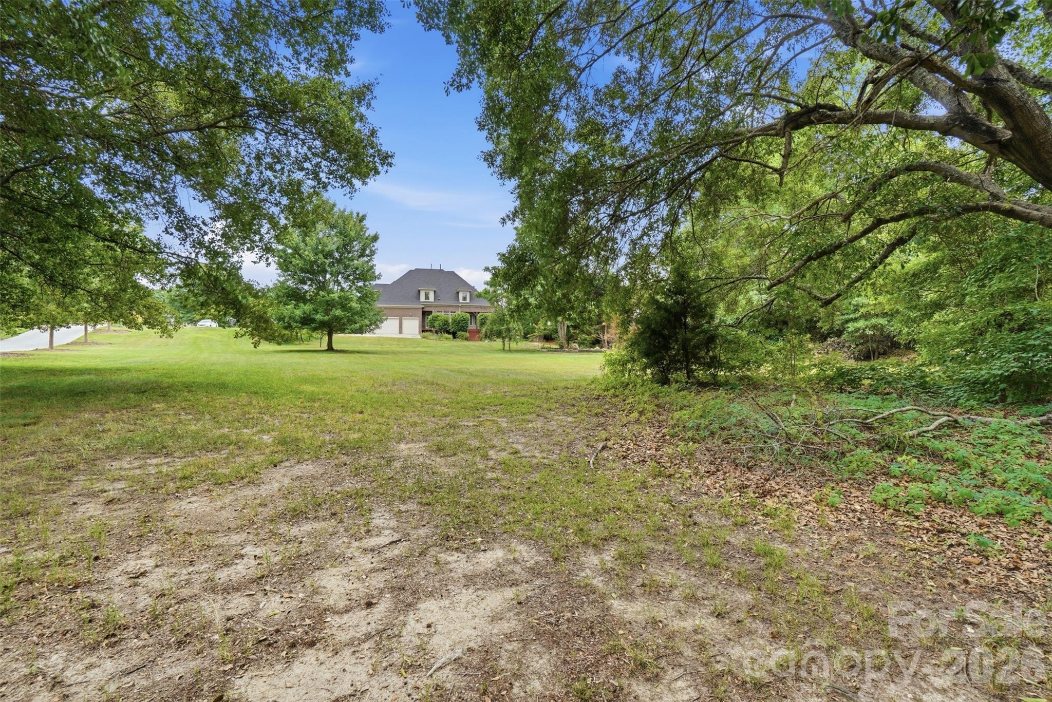 6205 Buhrstone Court — Lancaster