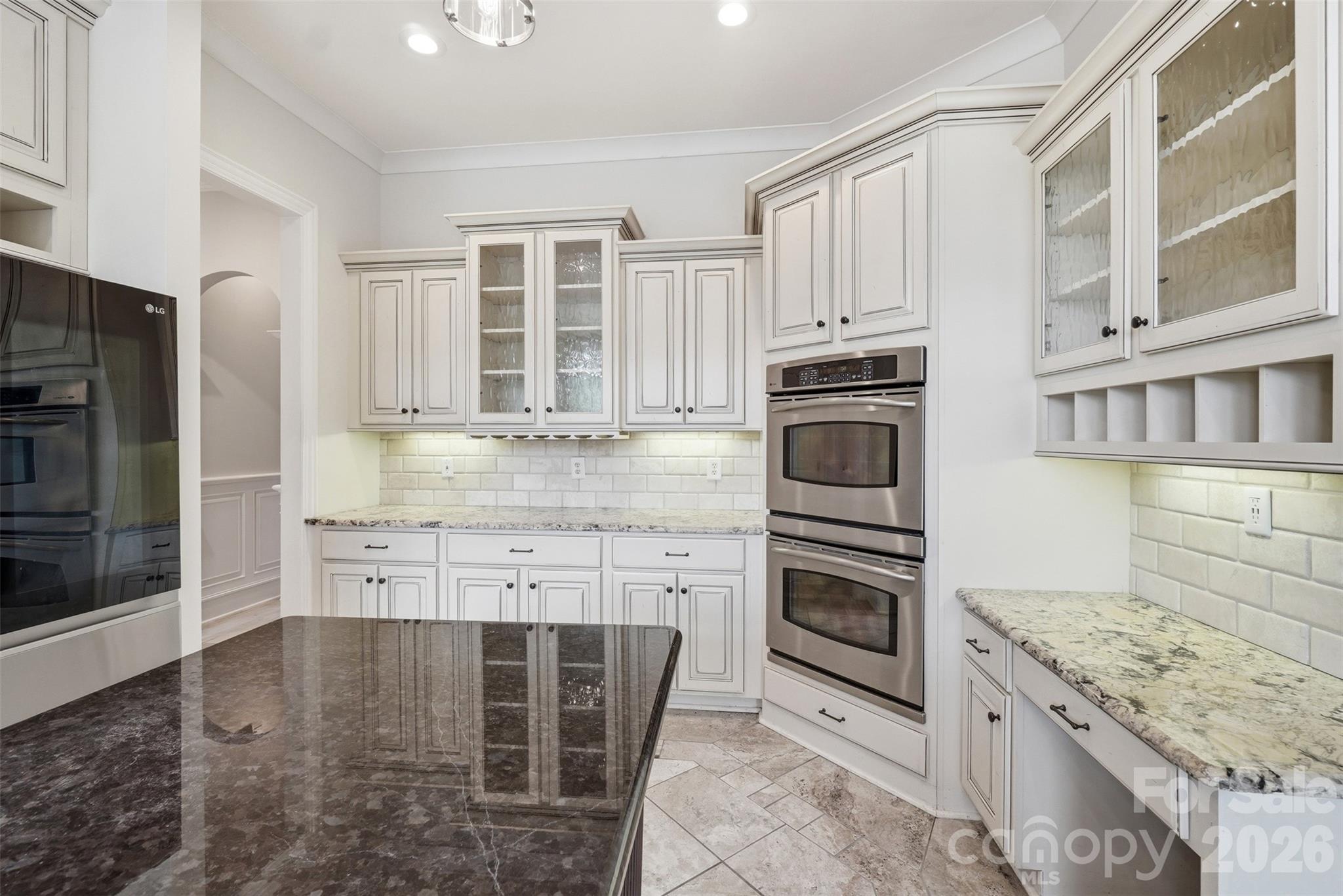 6205 Buhrstone Court — Lancaster