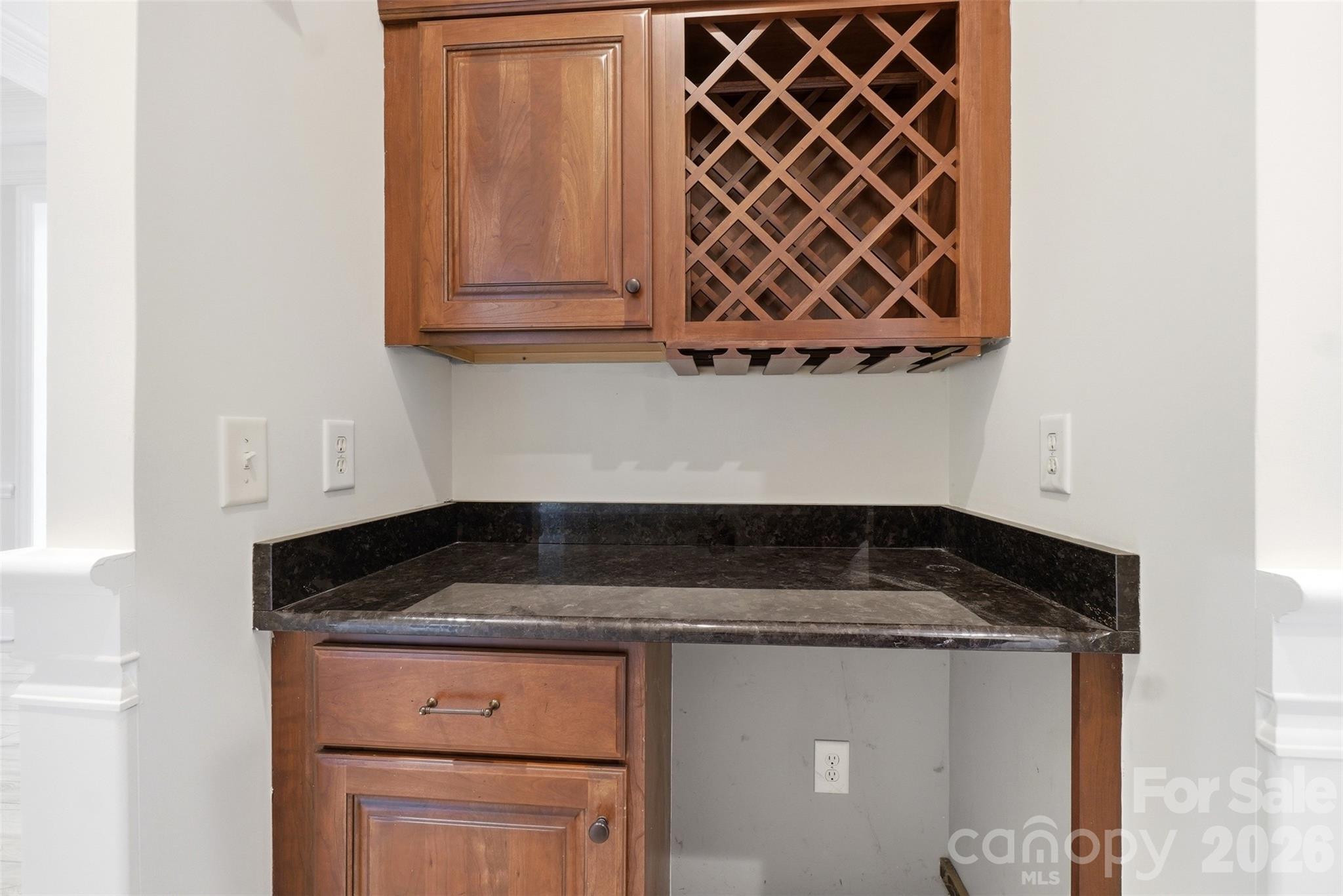 6205 Buhrstone Court — Lancaster