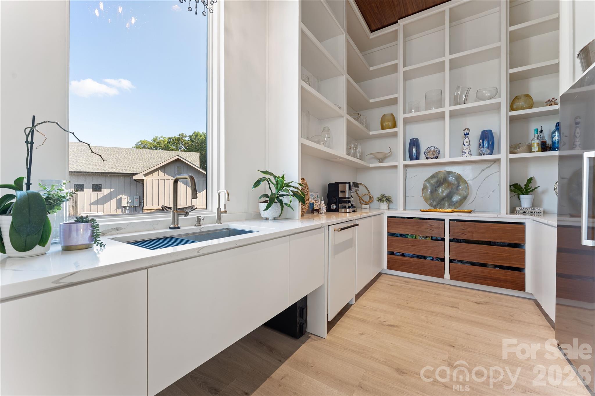 127 Brightwood Court — Norwood