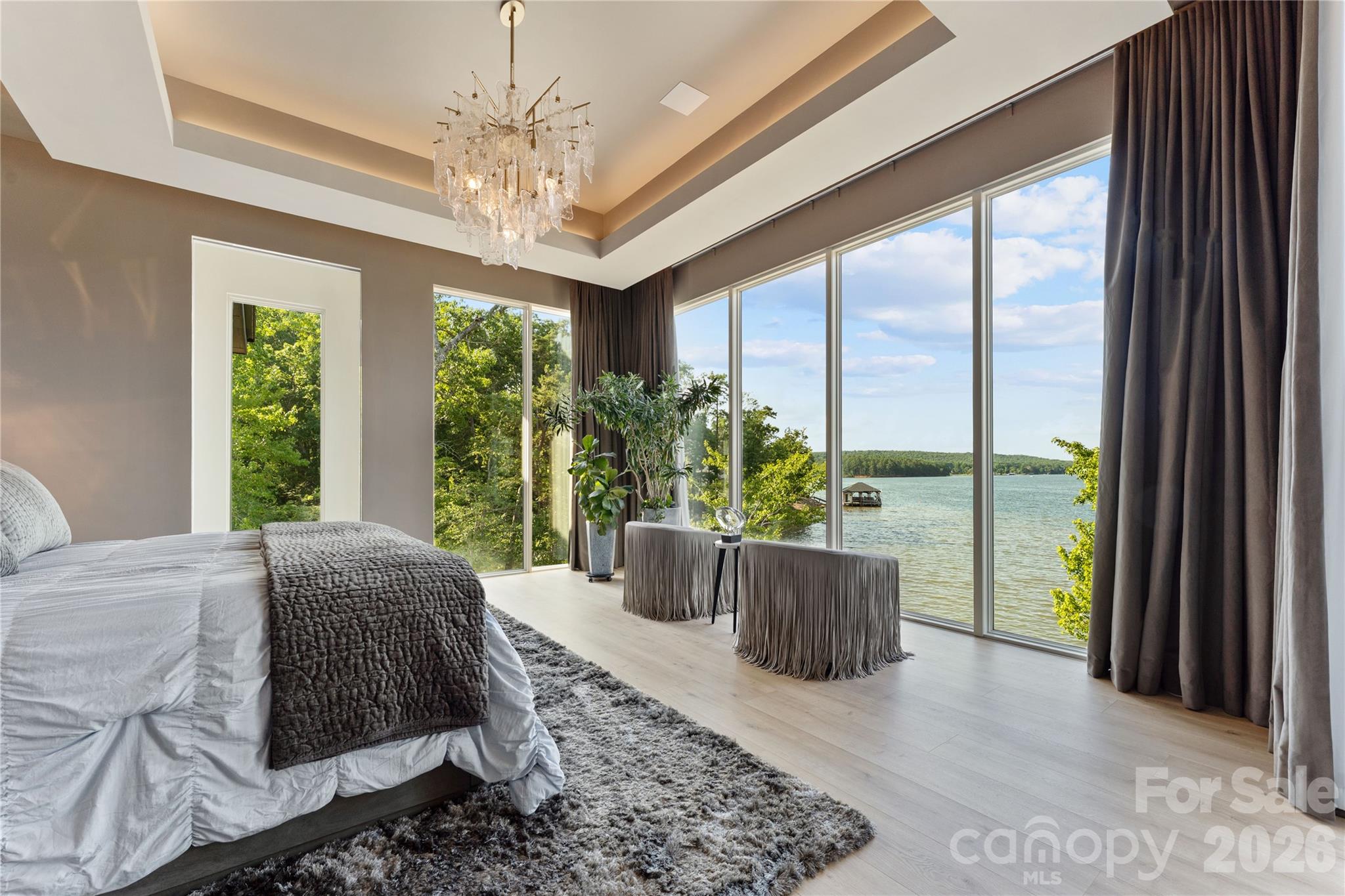 127 Brightwood Court — Norwood