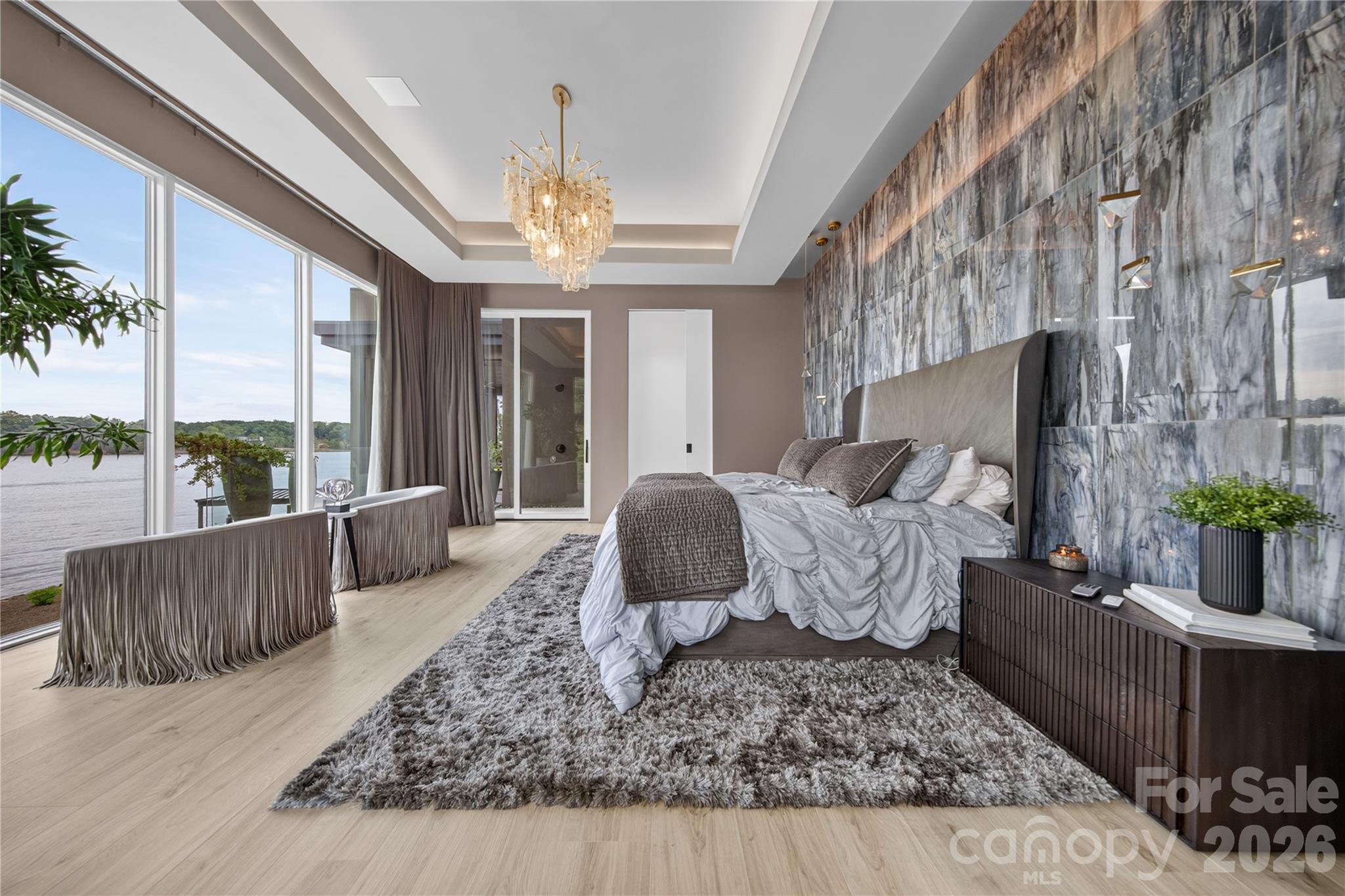 127 Brightwood Court — Norwood