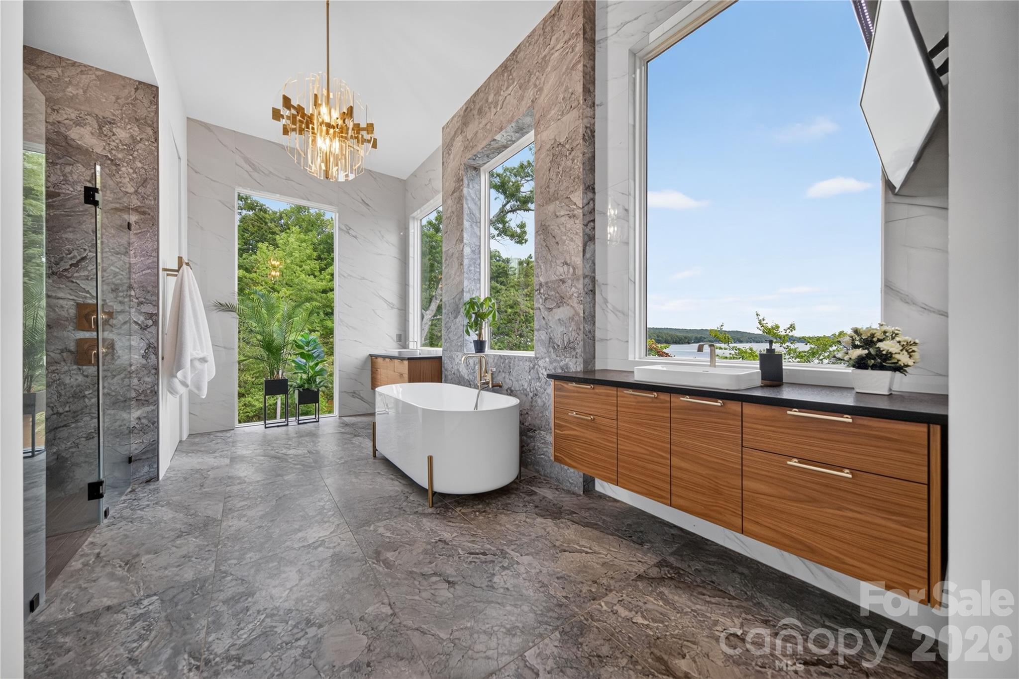 127 Brightwood Court — Norwood