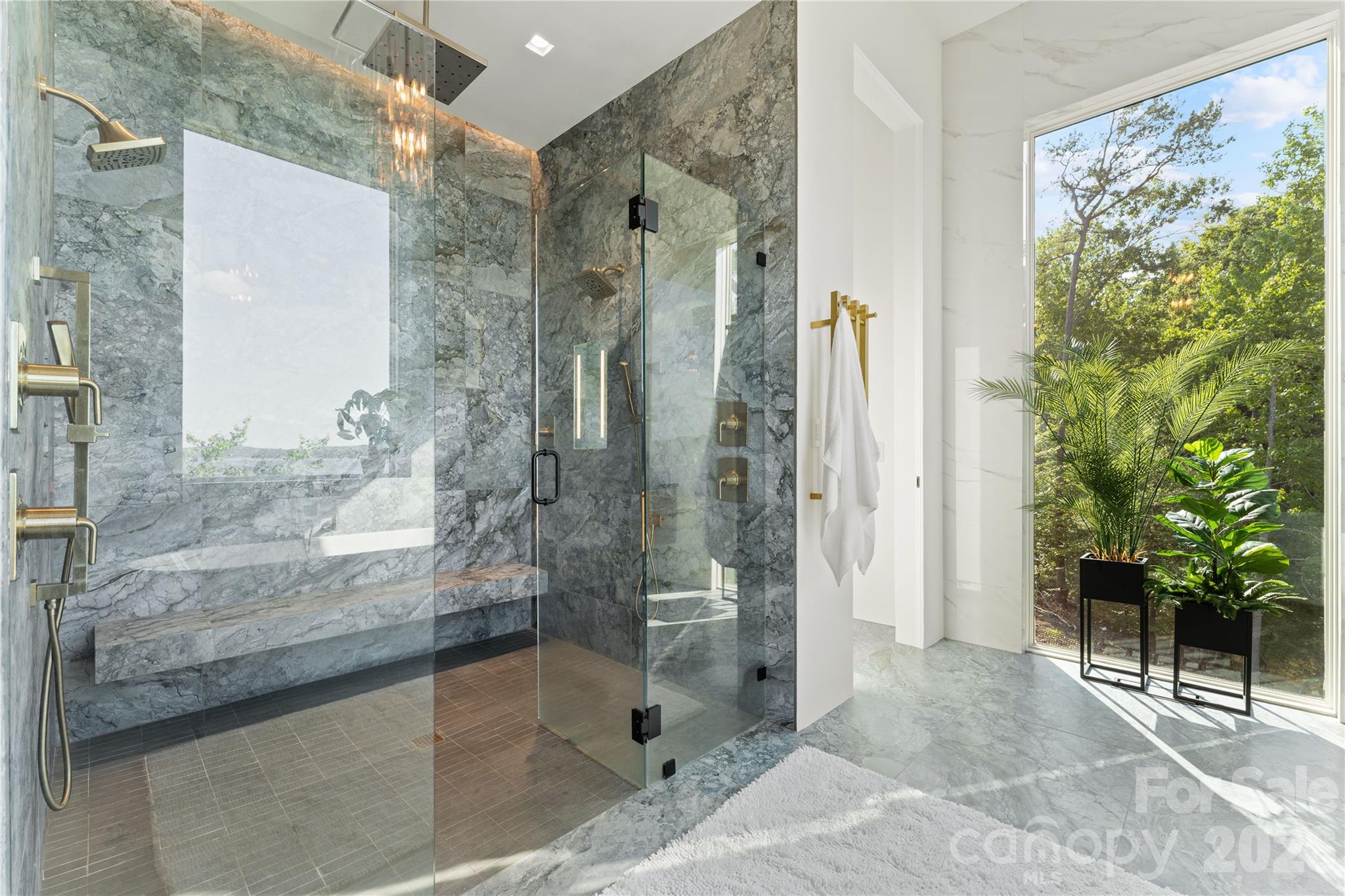 127 Brightwood Court — Norwood