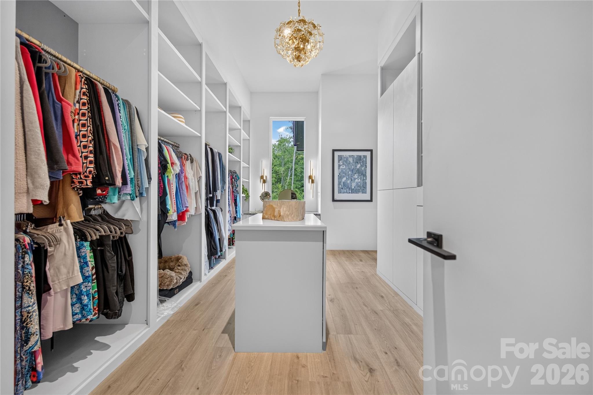 127 Brightwood Court — Norwood