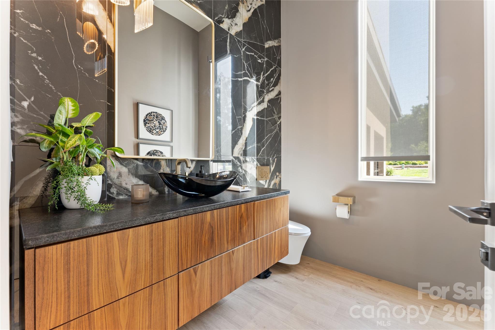 127 Brightwood Court — Norwood