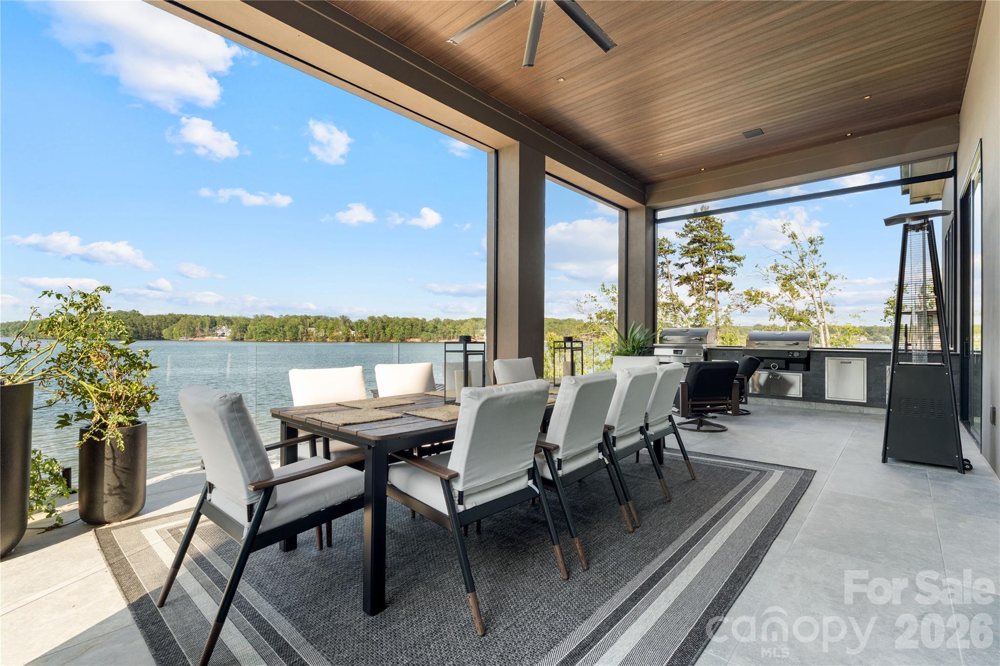 127 Brightwood Court — Norwood
