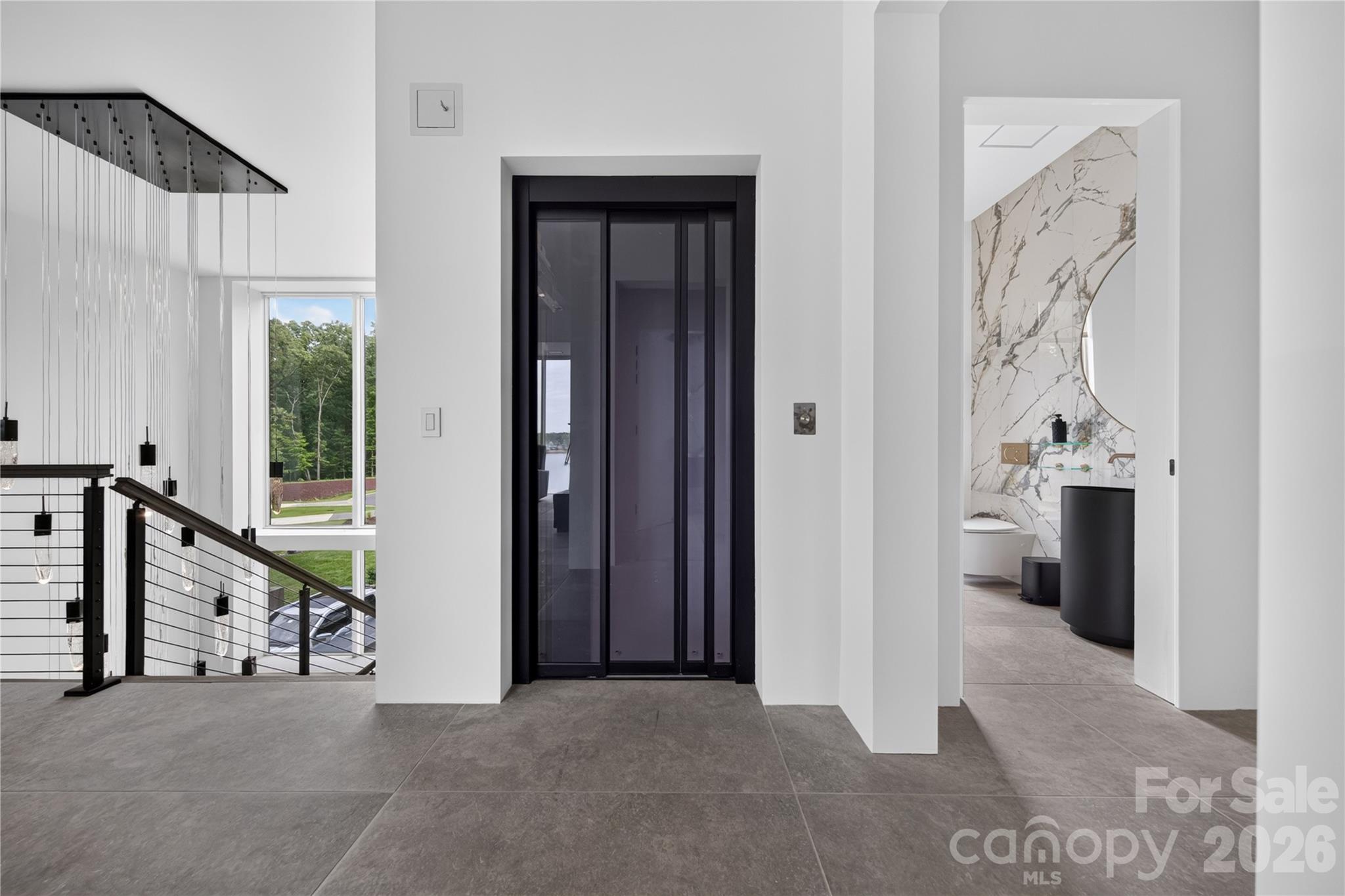127 Brightwood Court — Norwood