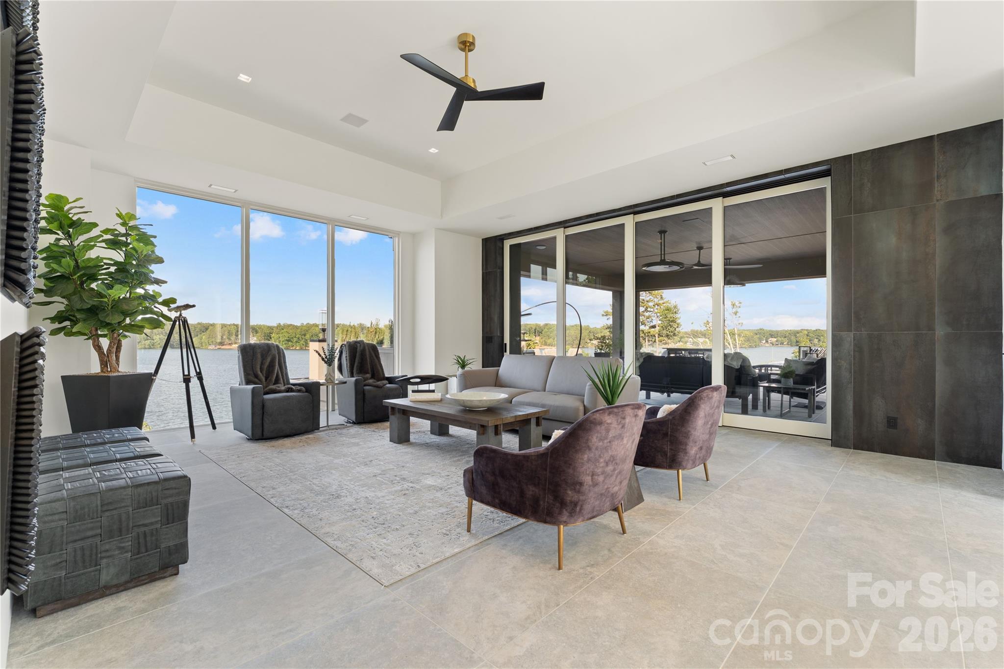 127 Brightwood Court — Norwood