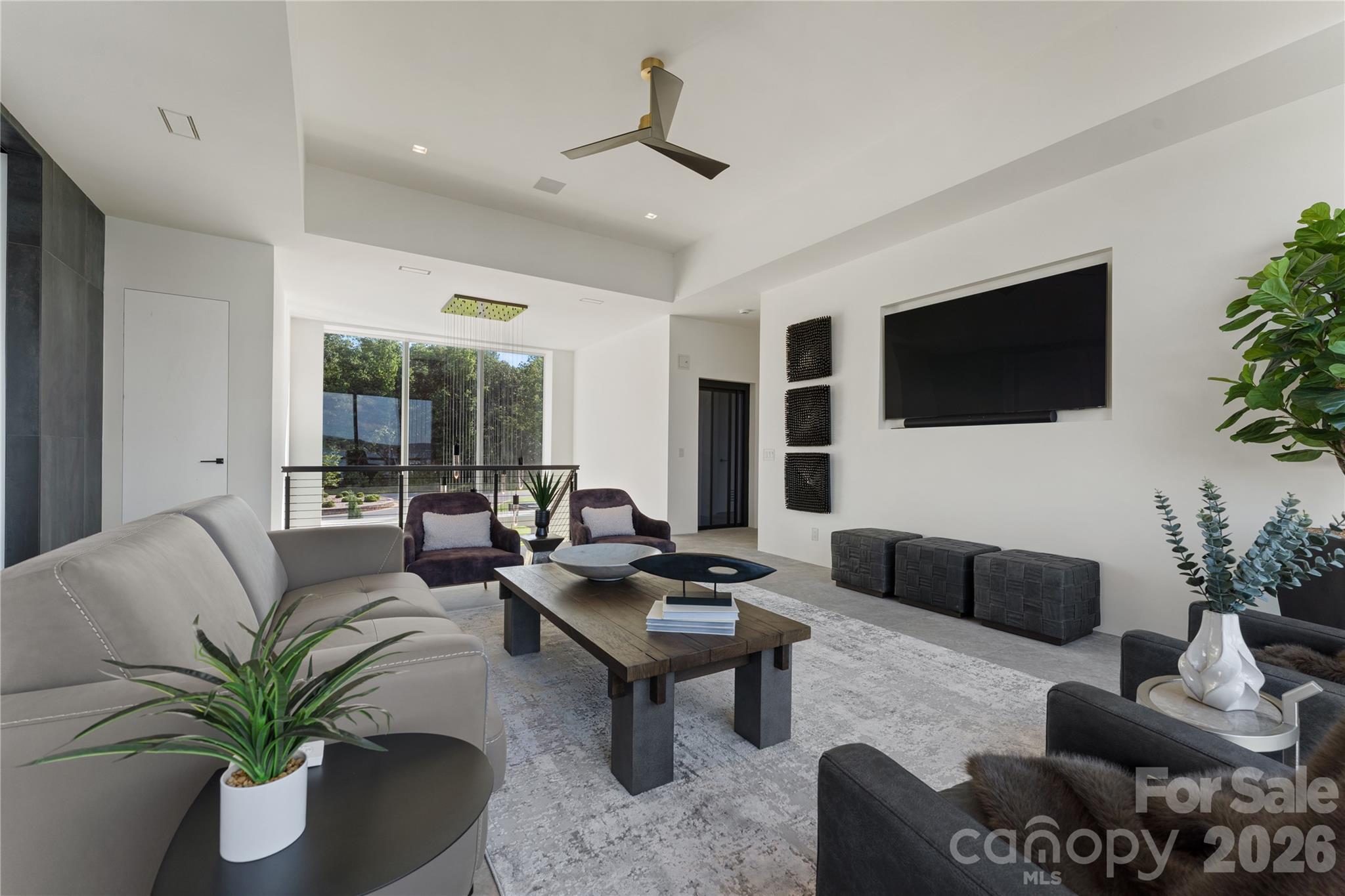 127 Brightwood Court — Norwood
