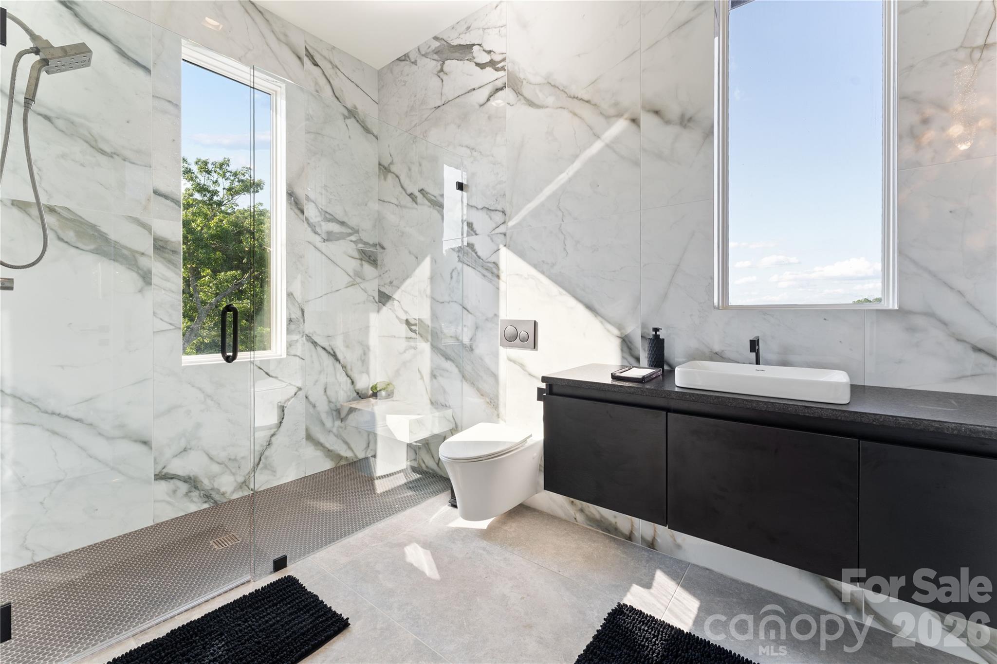 127 Brightwood Court — Norwood