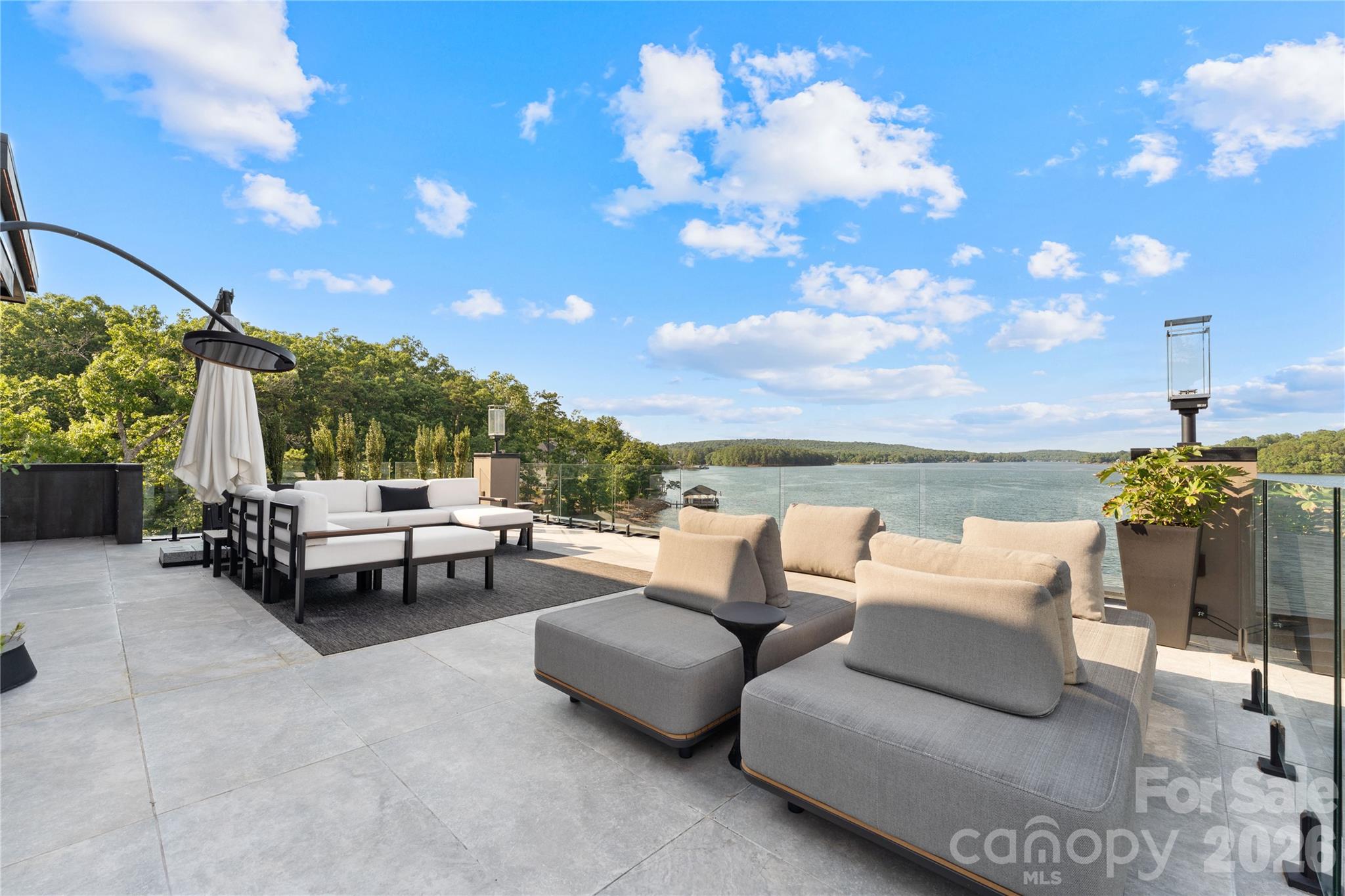 127 Brightwood Court — Norwood