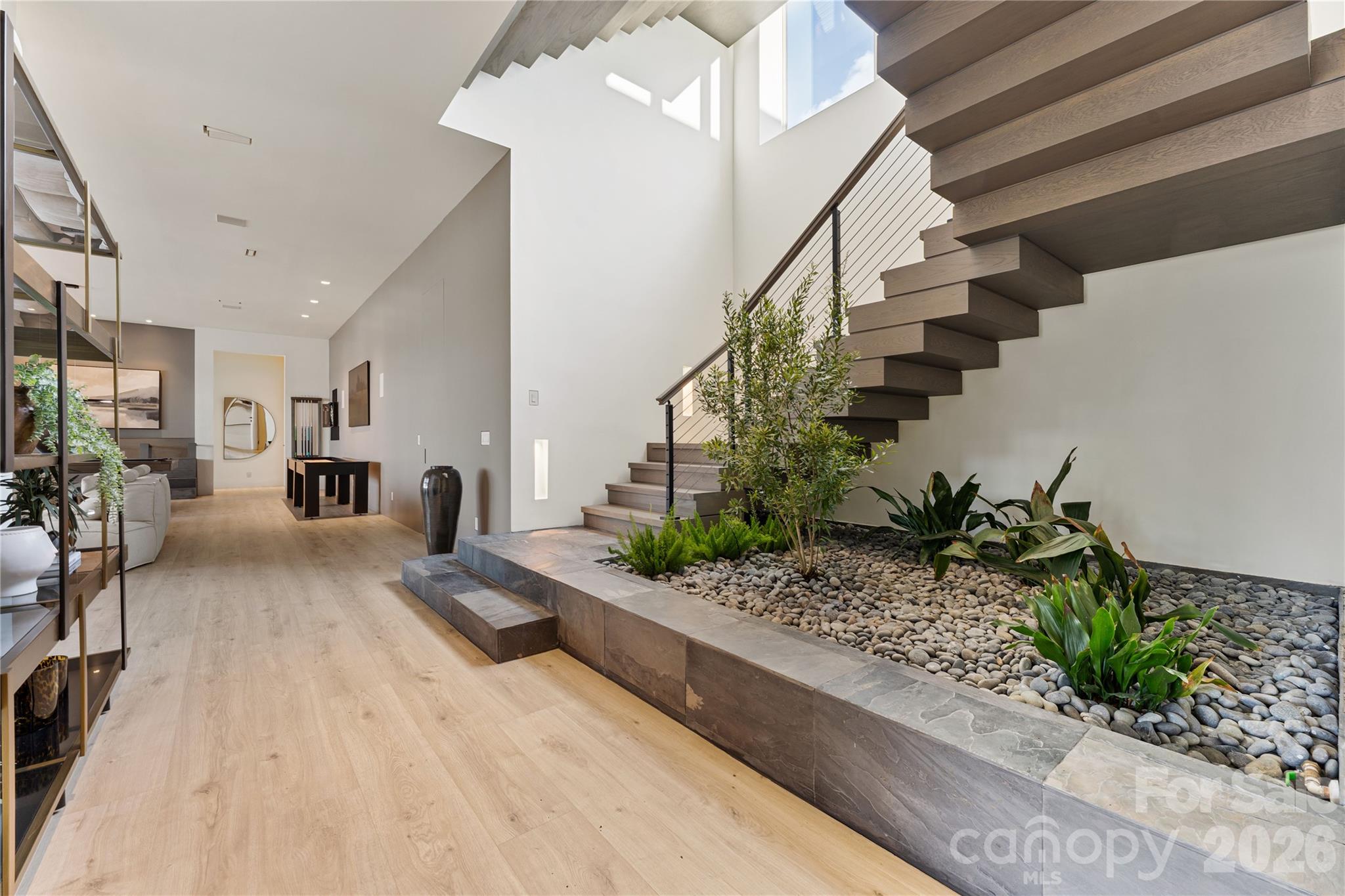 127 Brightwood Court — Norwood