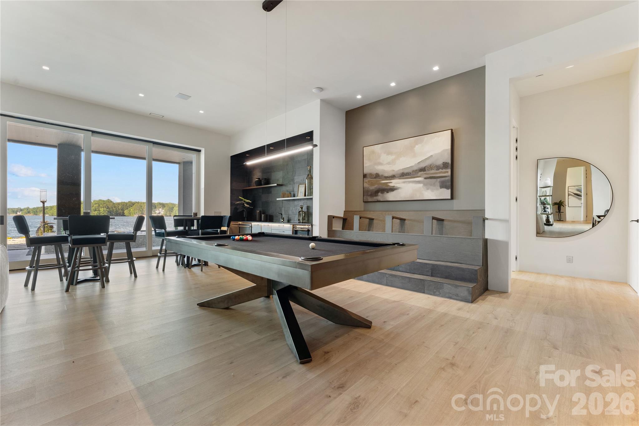 127 Brightwood Court — Norwood