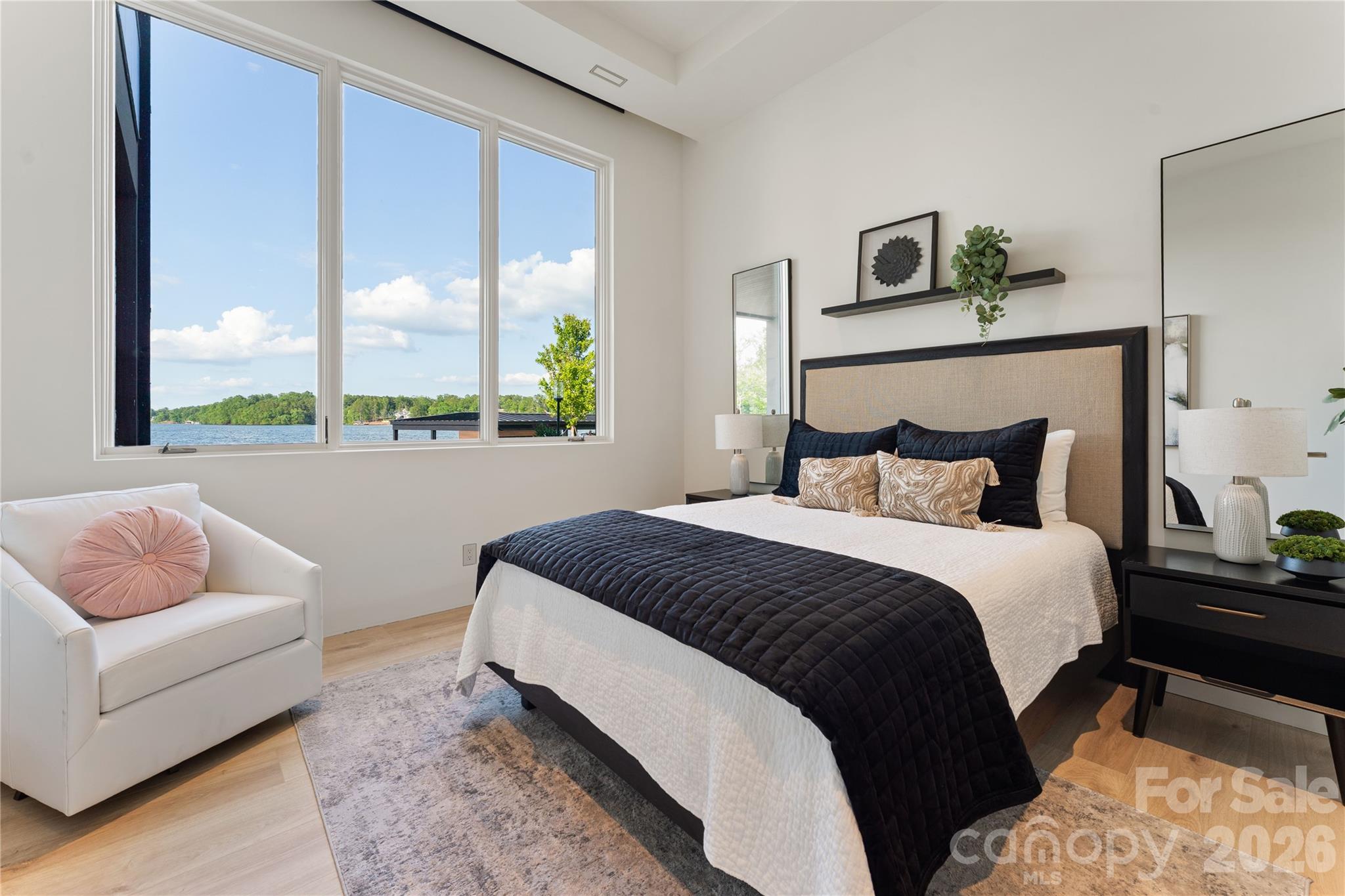 127 Brightwood Court — Norwood