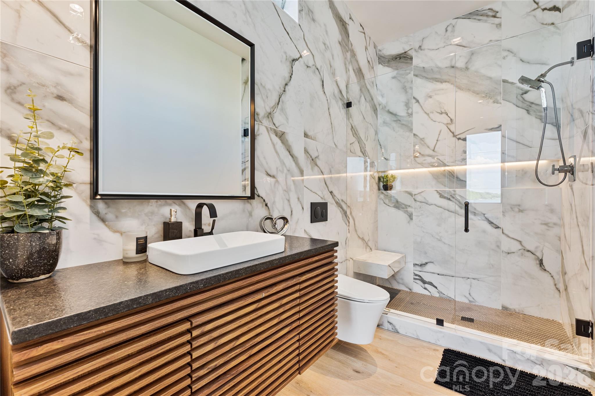 127 Brightwood Court — Norwood