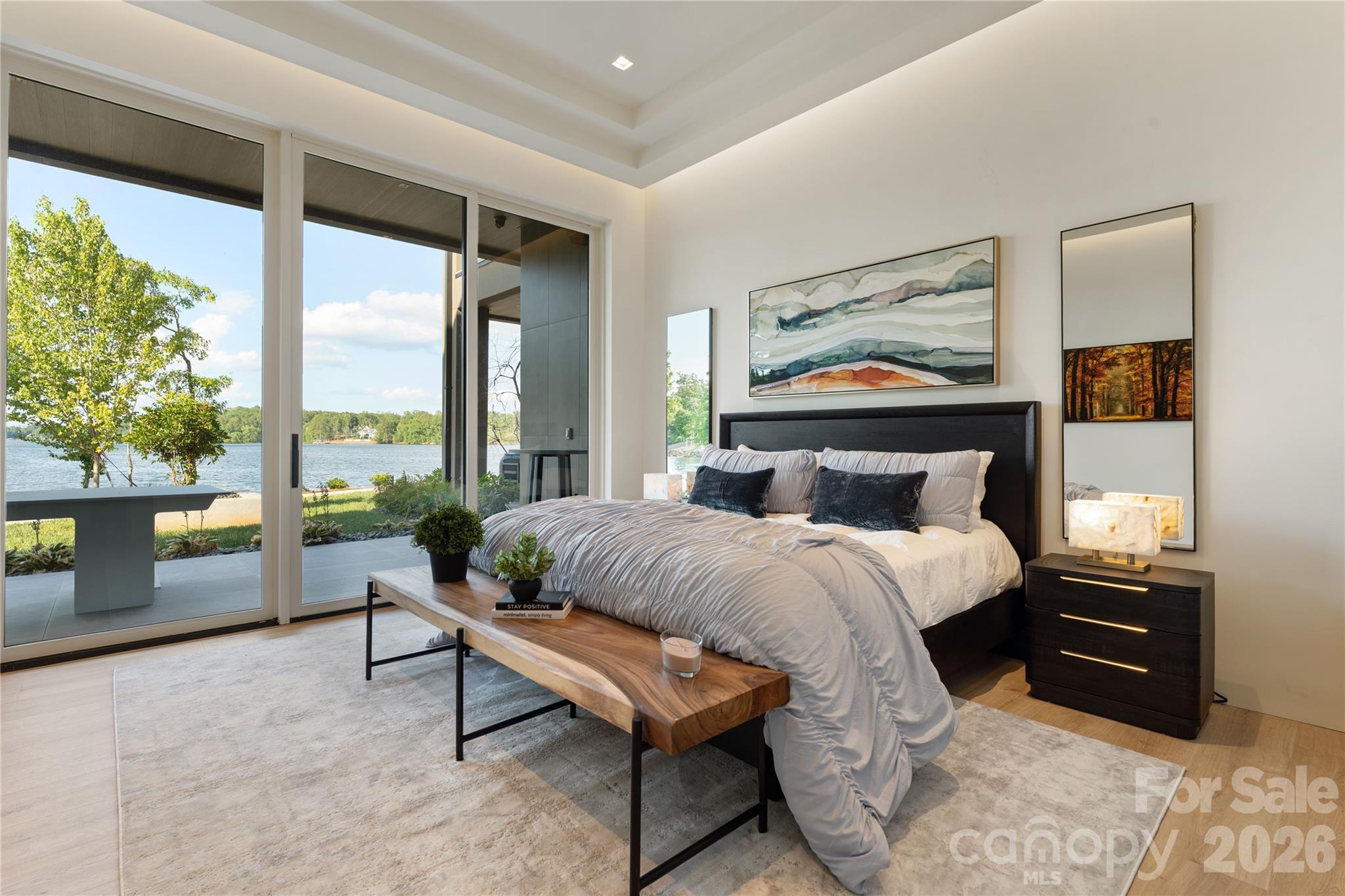 127 Brightwood Court — Norwood