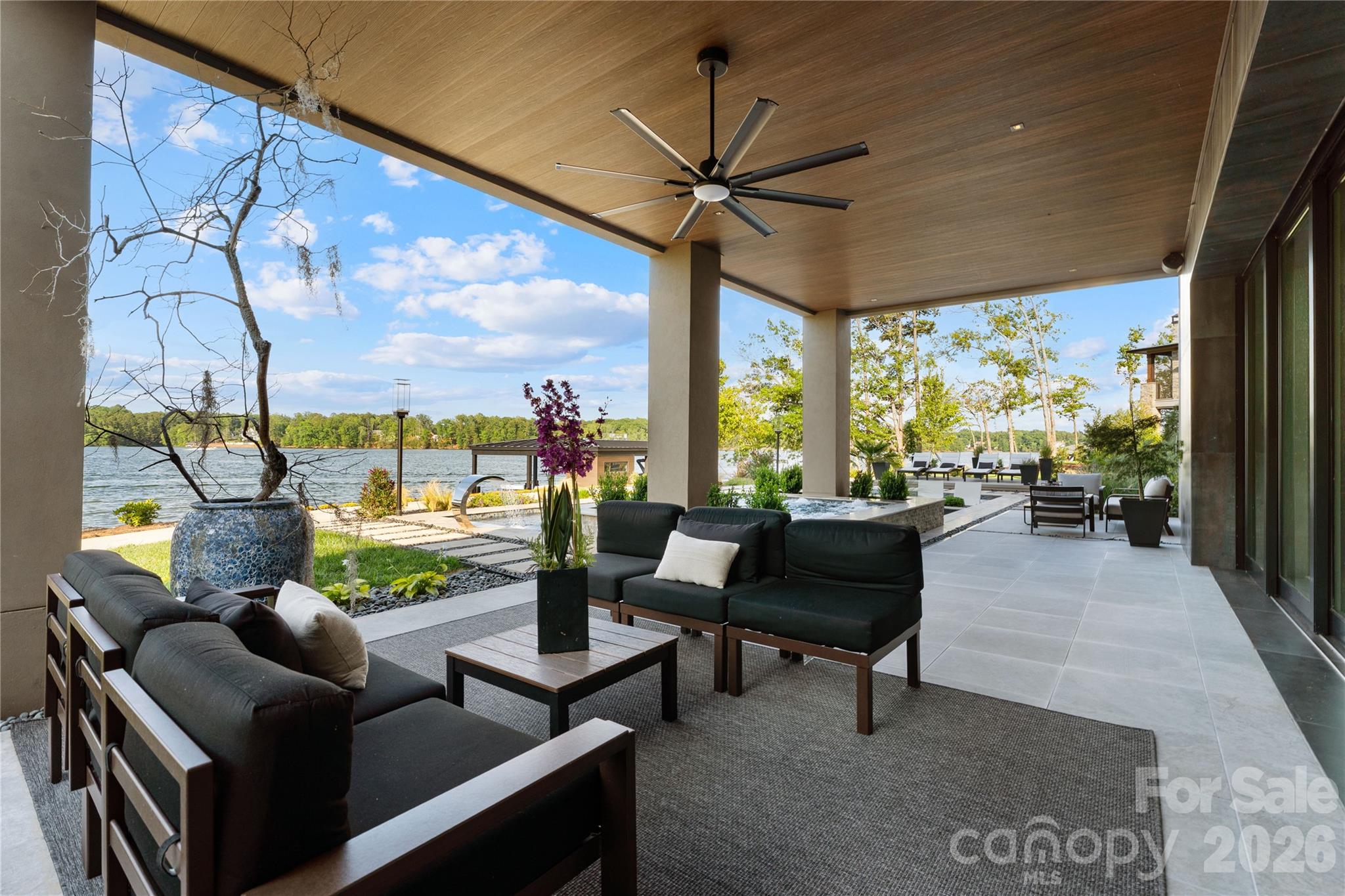127 Brightwood Court — Norwood