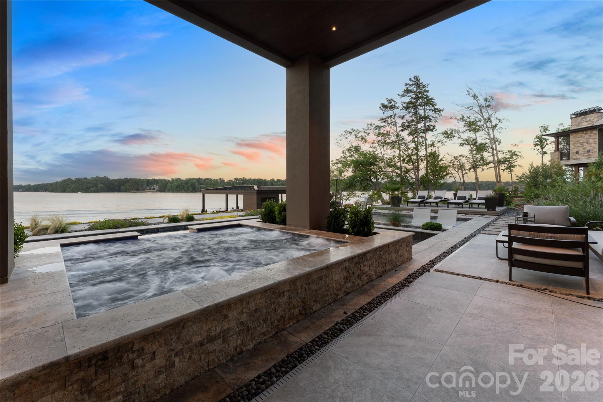 127 Brightwood Court — Norwood