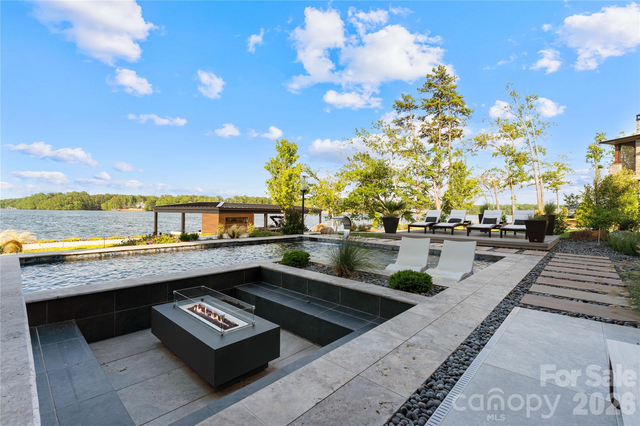 127 Brightwood Court — Norwood