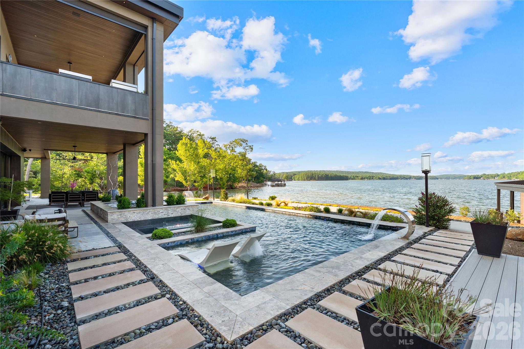 127 Brightwood Court — Norwood