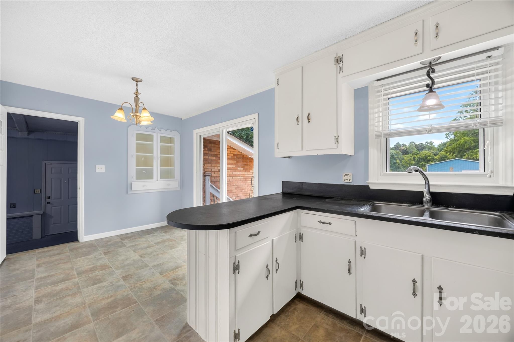 205 Gaddis Drive — Mount Holly