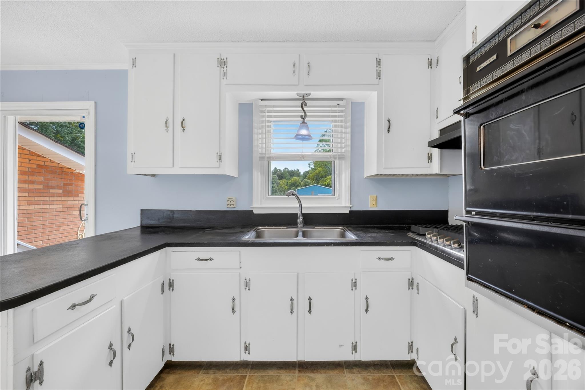 205 Gaddis Drive — Mount Holly