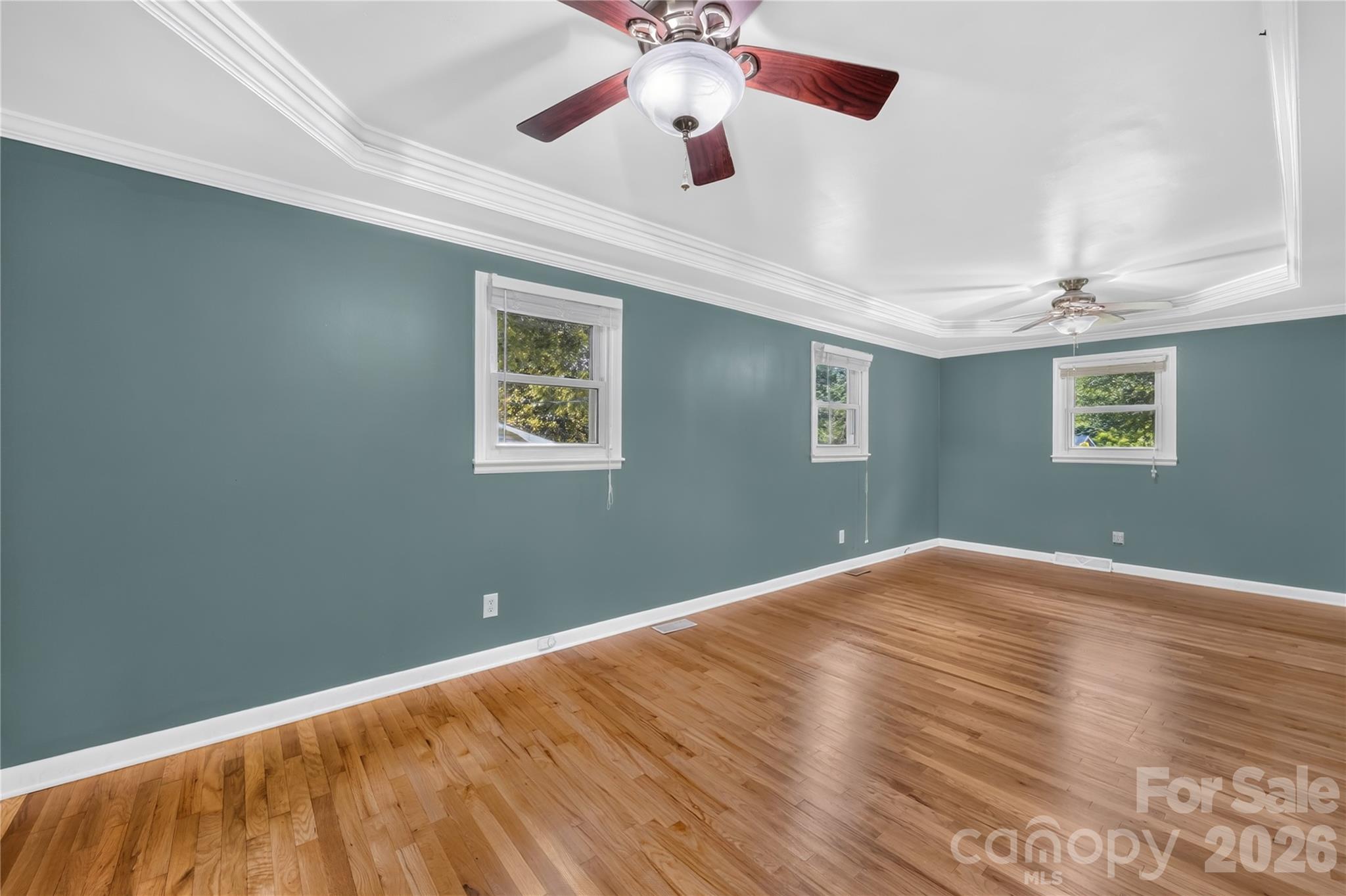 205 Gaddis Drive — Mount Holly