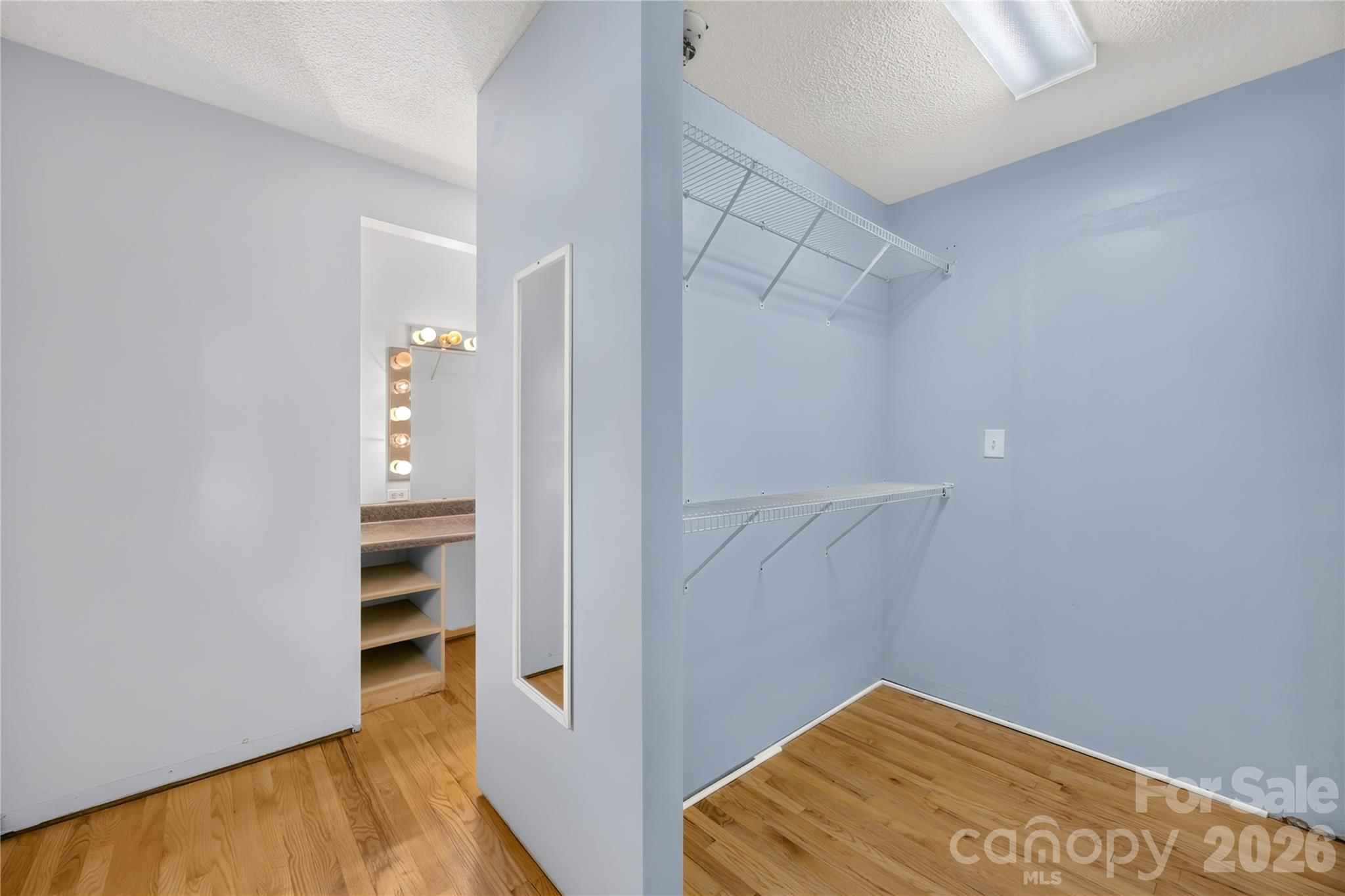 205 Gaddis Drive — Mount Holly