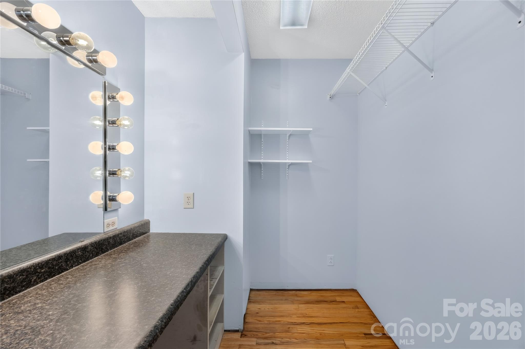 205 Gaddis Drive — Mount Holly