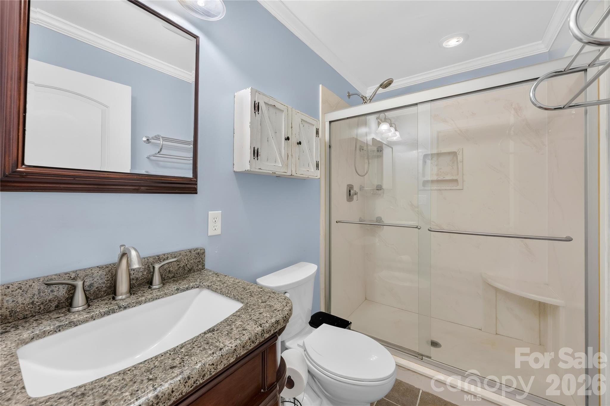 205 Gaddis Drive — Mount Holly