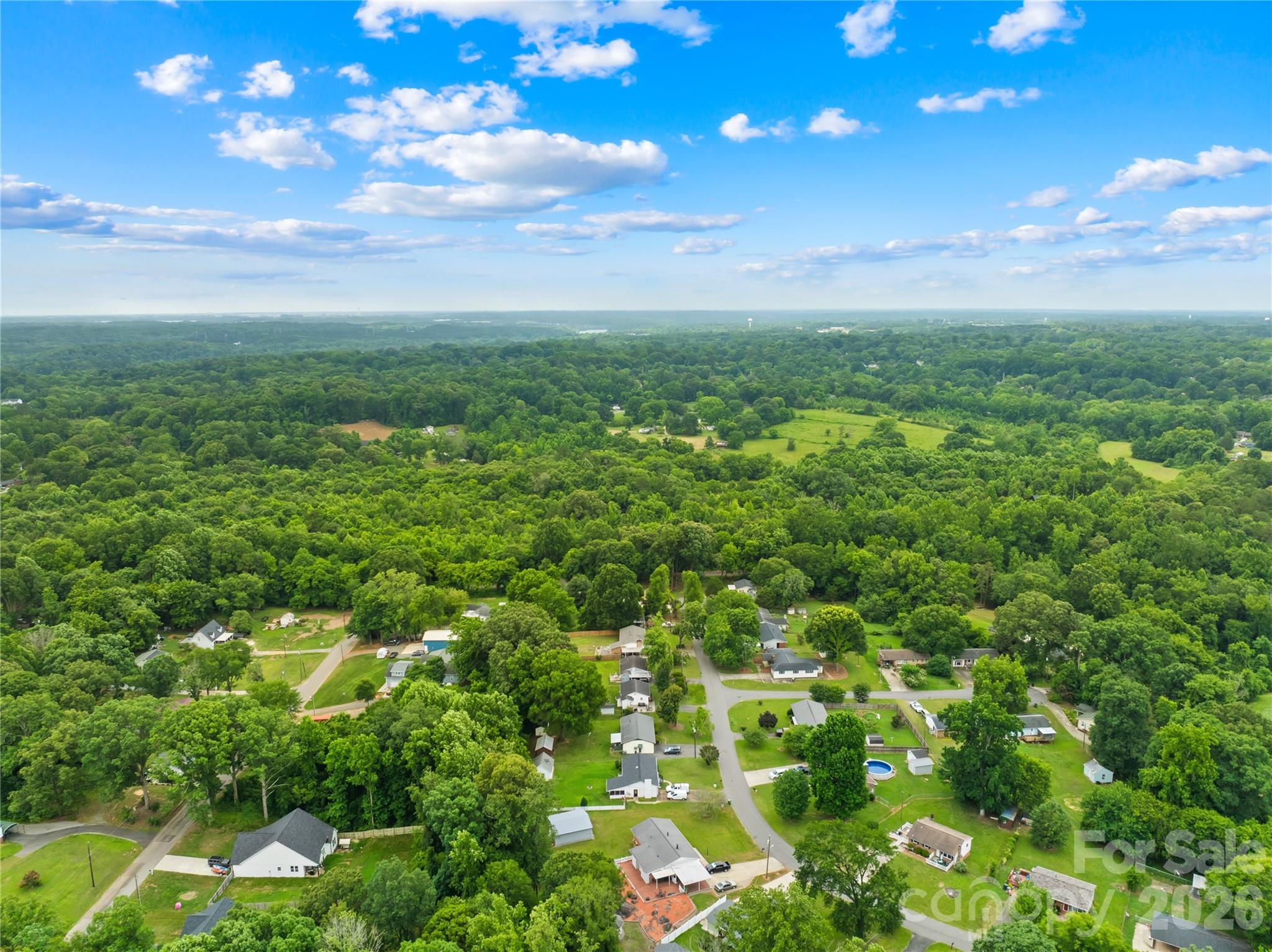 205 Gaddis Drive — Mount Holly