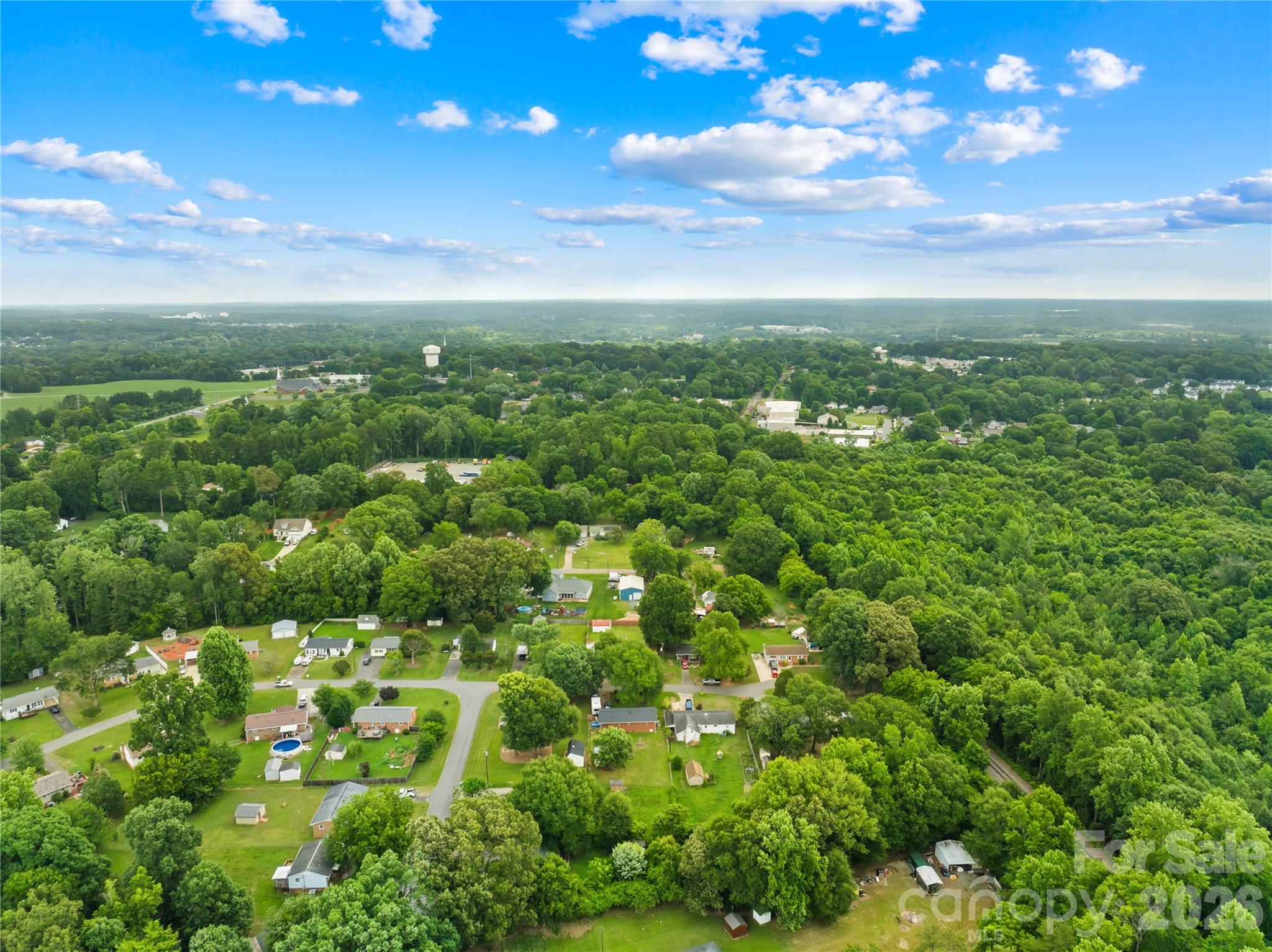 205 Gaddis Drive — Mount Holly