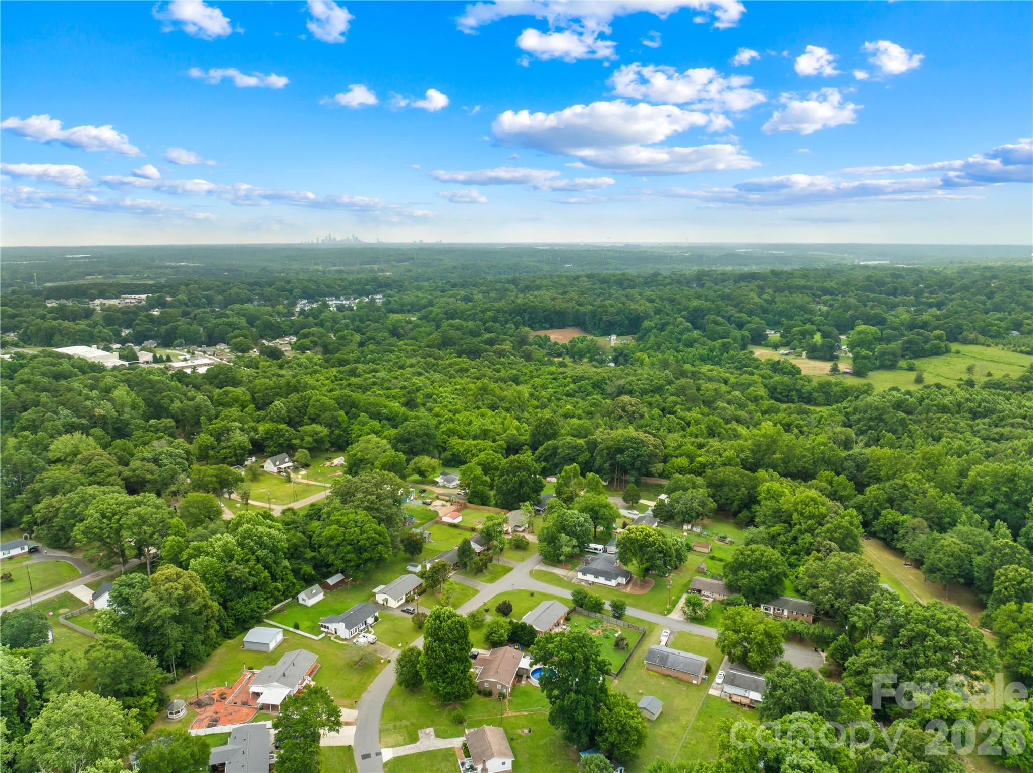 205 Gaddis Drive — Mount Holly