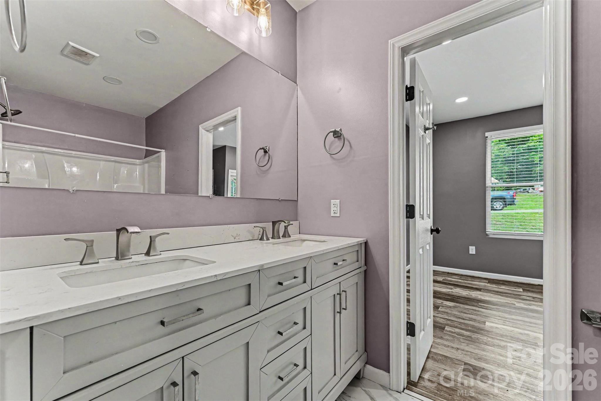 905 W 6th Avenue B None — Gastonia