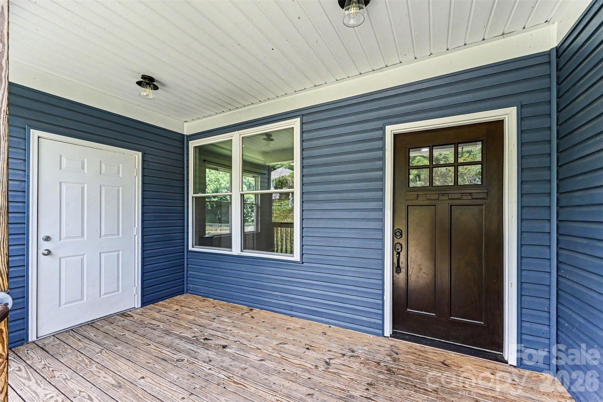 905 W 6th Avenue B None — Gastonia