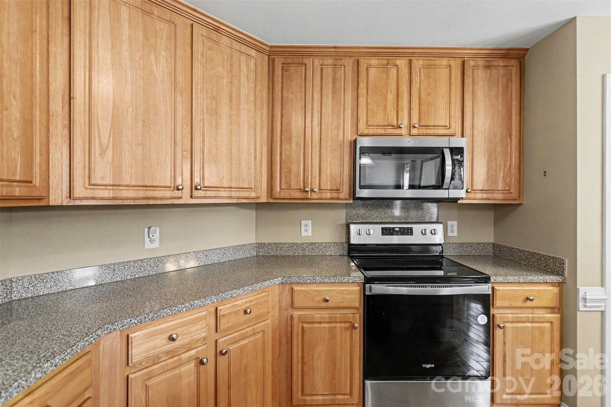 2024 Galena Chase Drive — Indian Trail