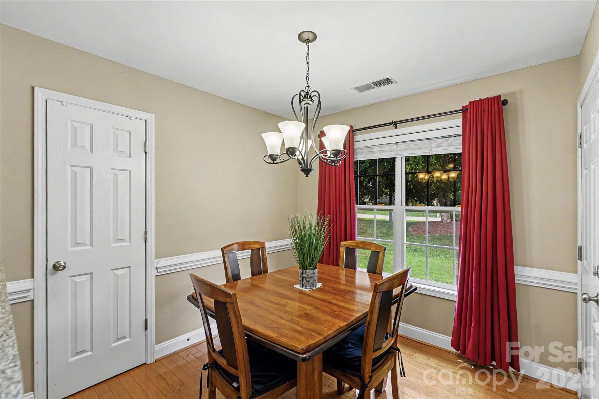 2024 Galena Chase Drive — Indian Trail