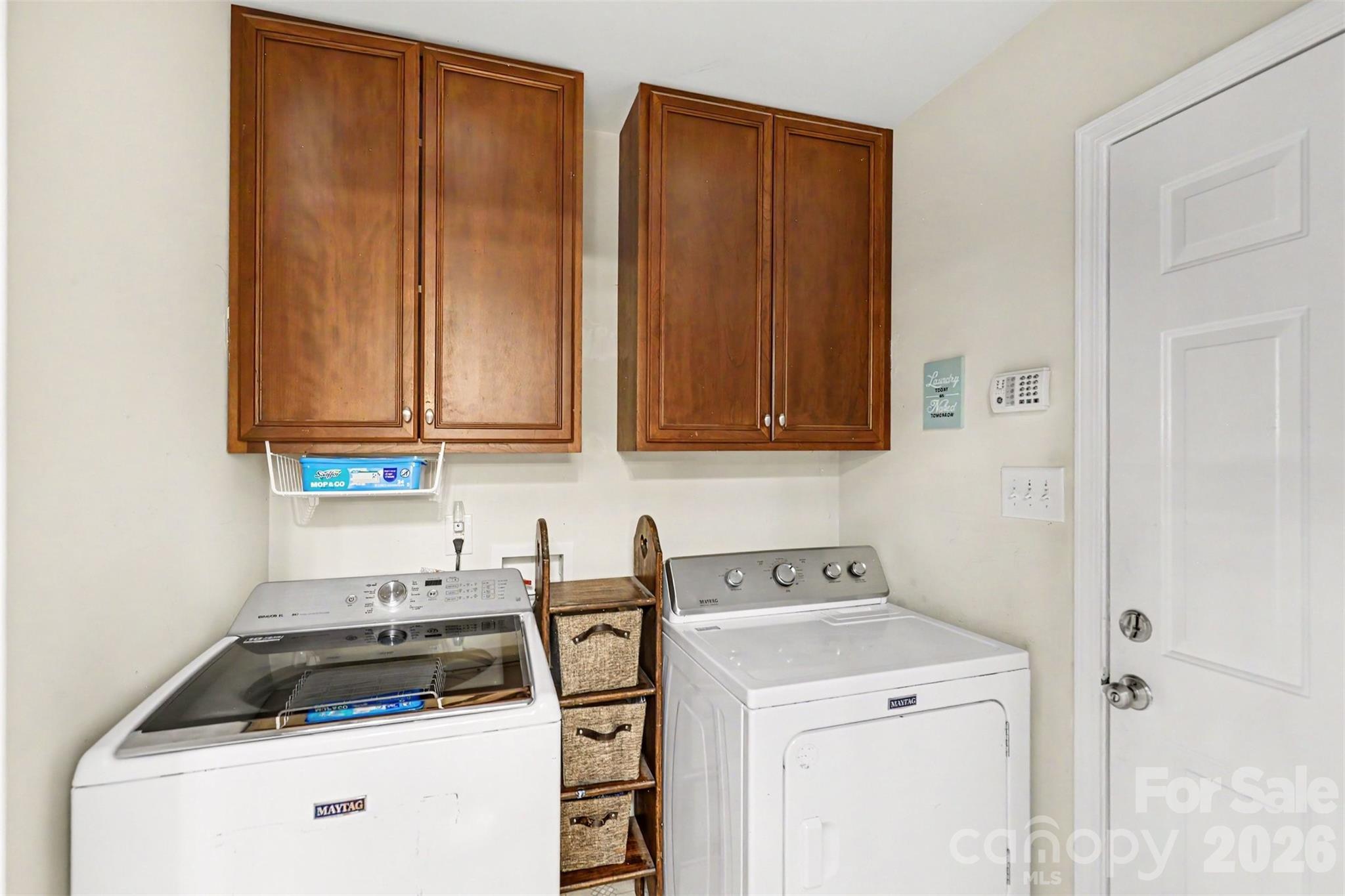2024 Galena Chase Drive — Indian Trail