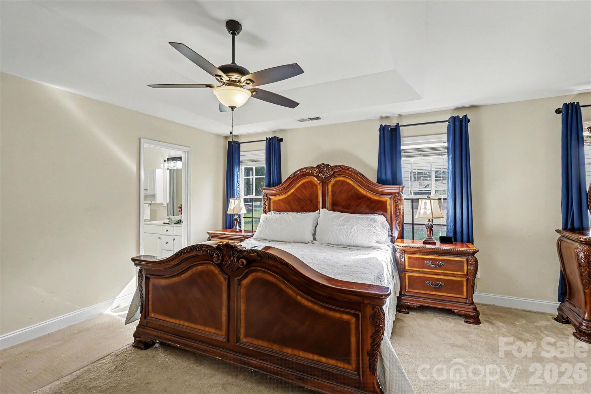 2024 Galena Chase Drive — Indian Trail